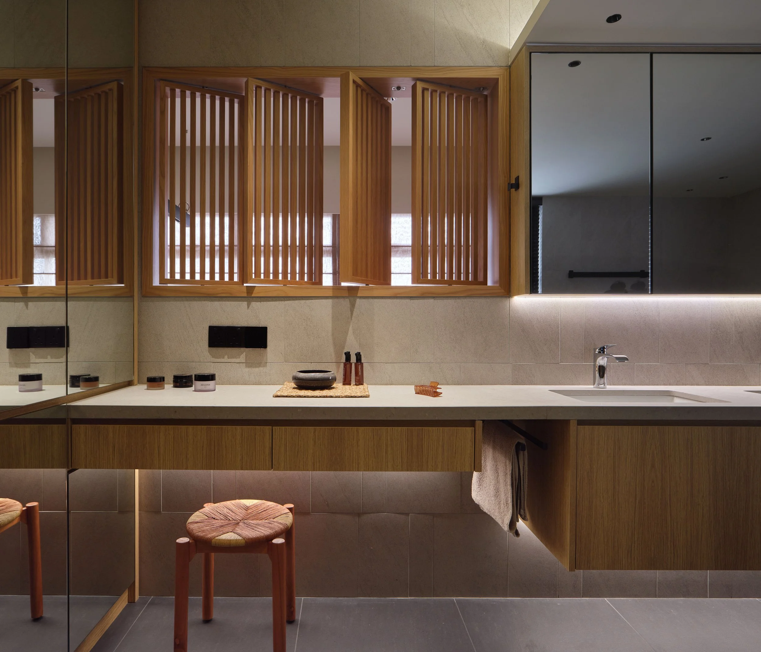 20221119_147 Toa Payoh_Fabian Ong_53.jpeg