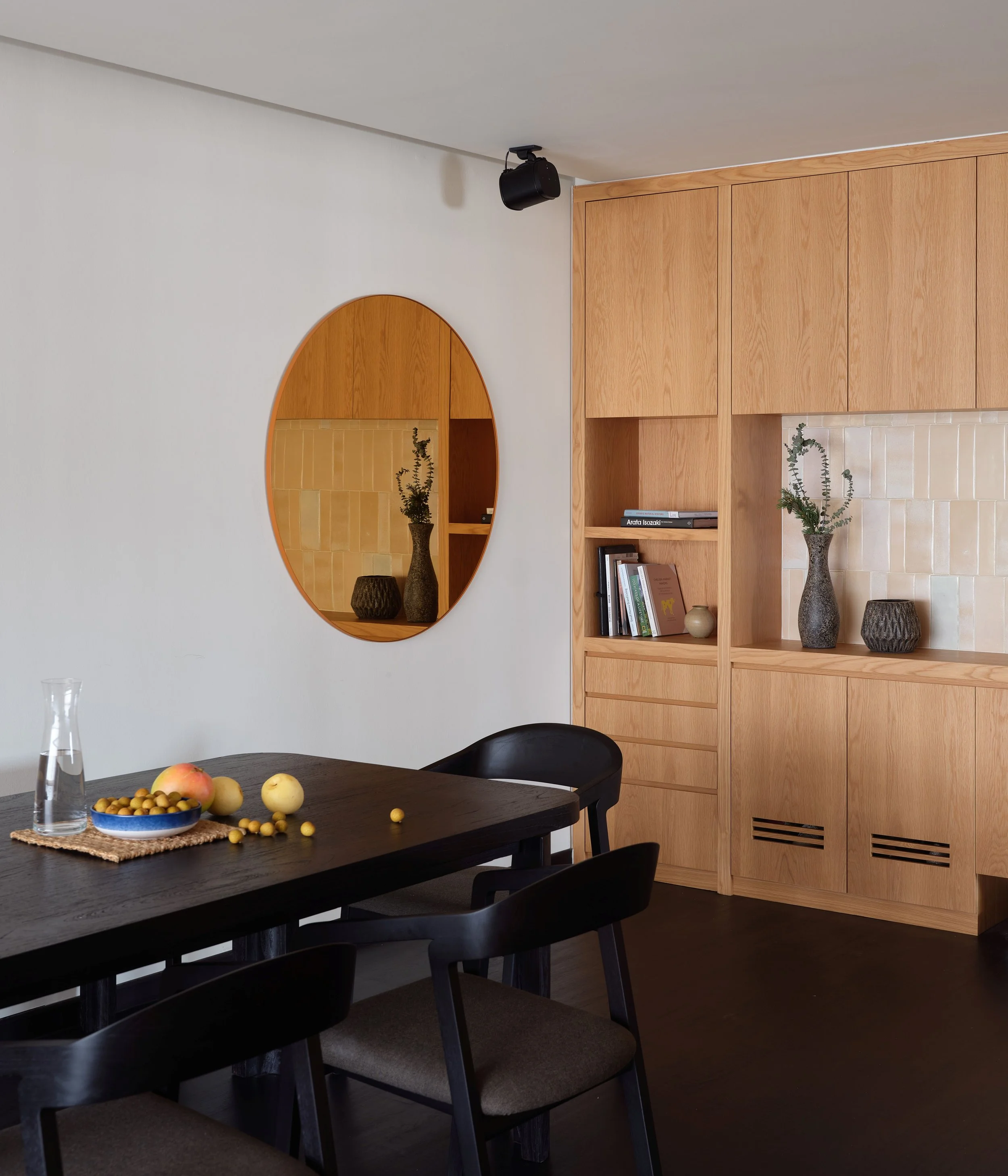 20221119_147 Toa Payoh_Fabian Ong_19.jpeg