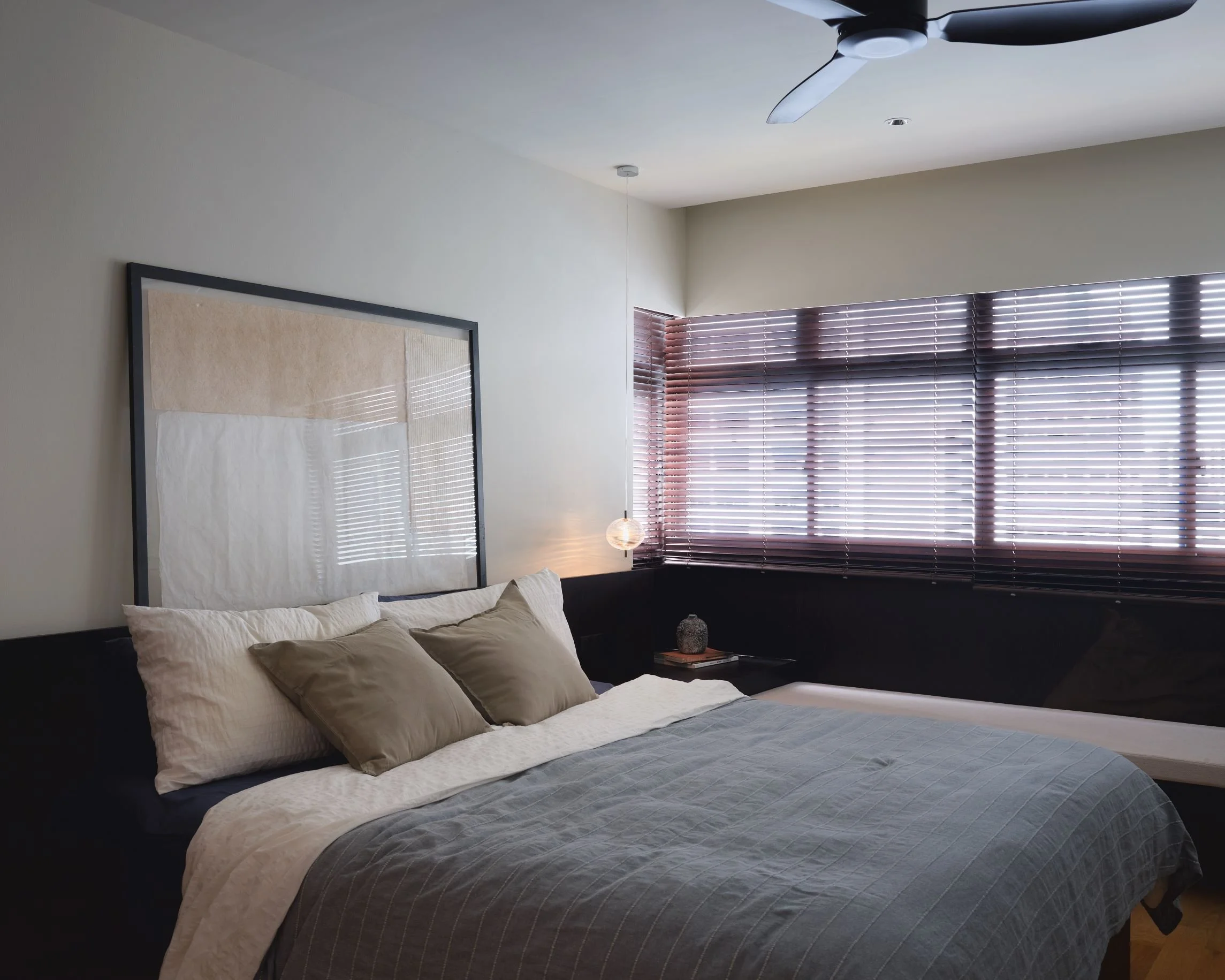 20221119_147 Toa Payoh_Fabian Ong_38.jpeg