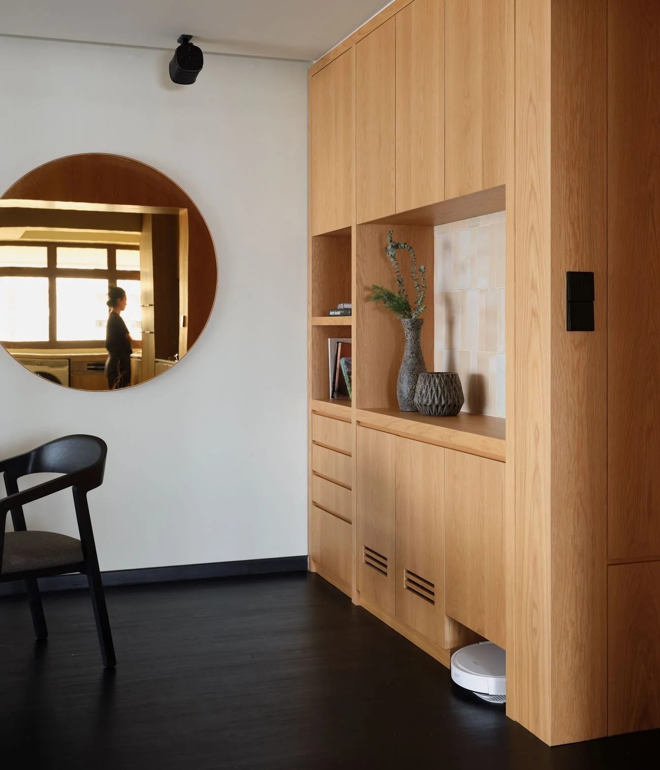 20221119_147 Toa Payoh_Fabian Ong_31.jpeg