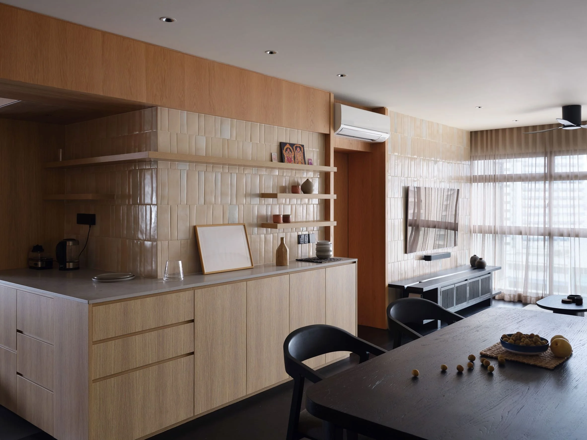 20221119_147 Toa Payoh_Fabian Ong_33.jpeg