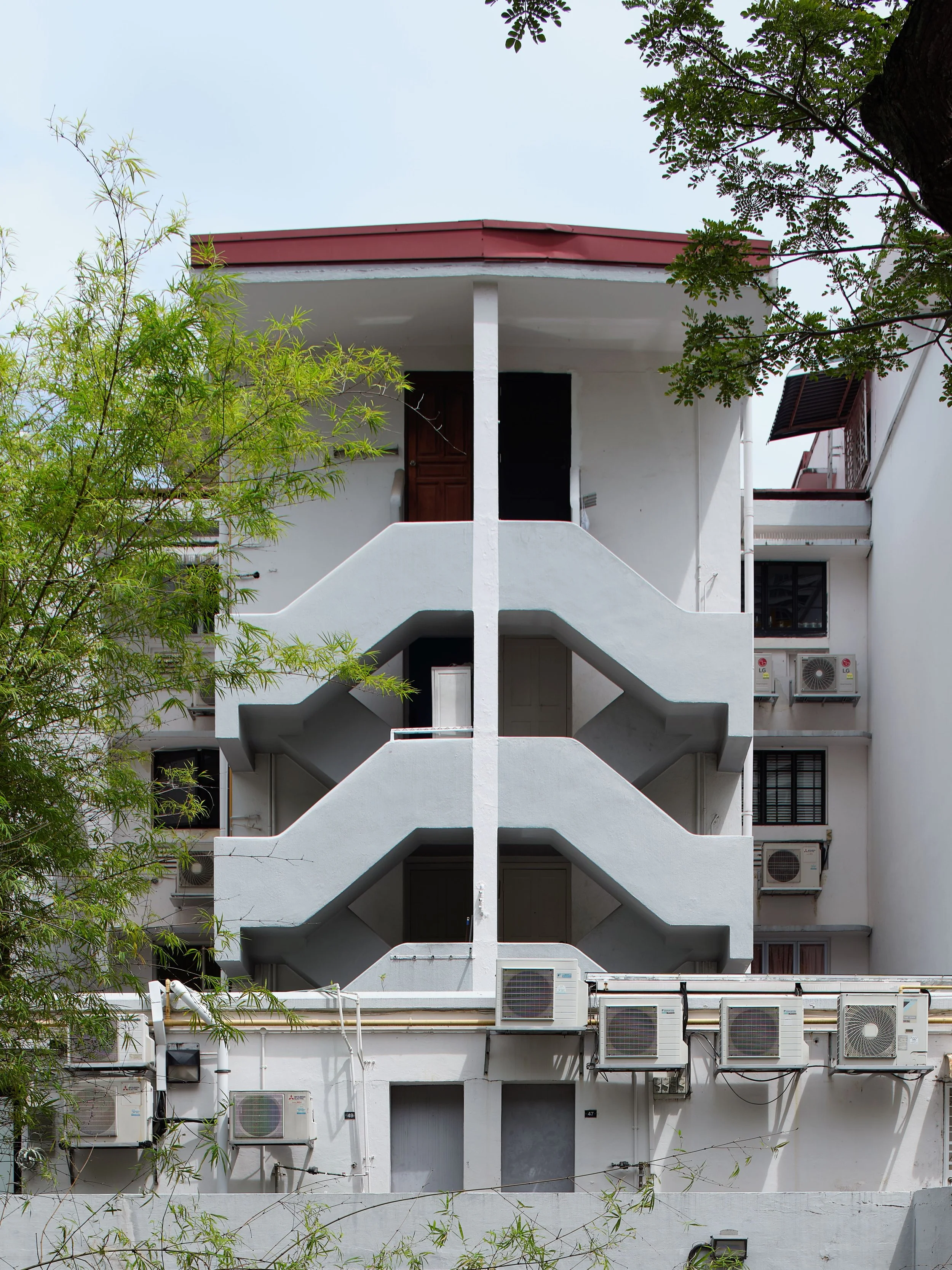 20221216_78 Moh Guan Terrace_Goy_03.jpeg