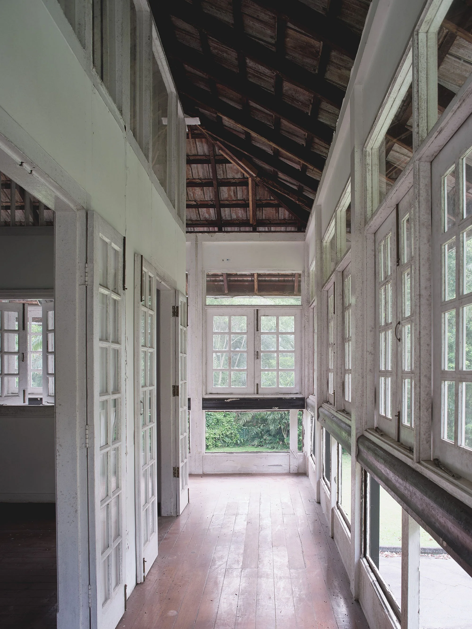 20220520_6 Ridley Park_Goy_28.jpeg