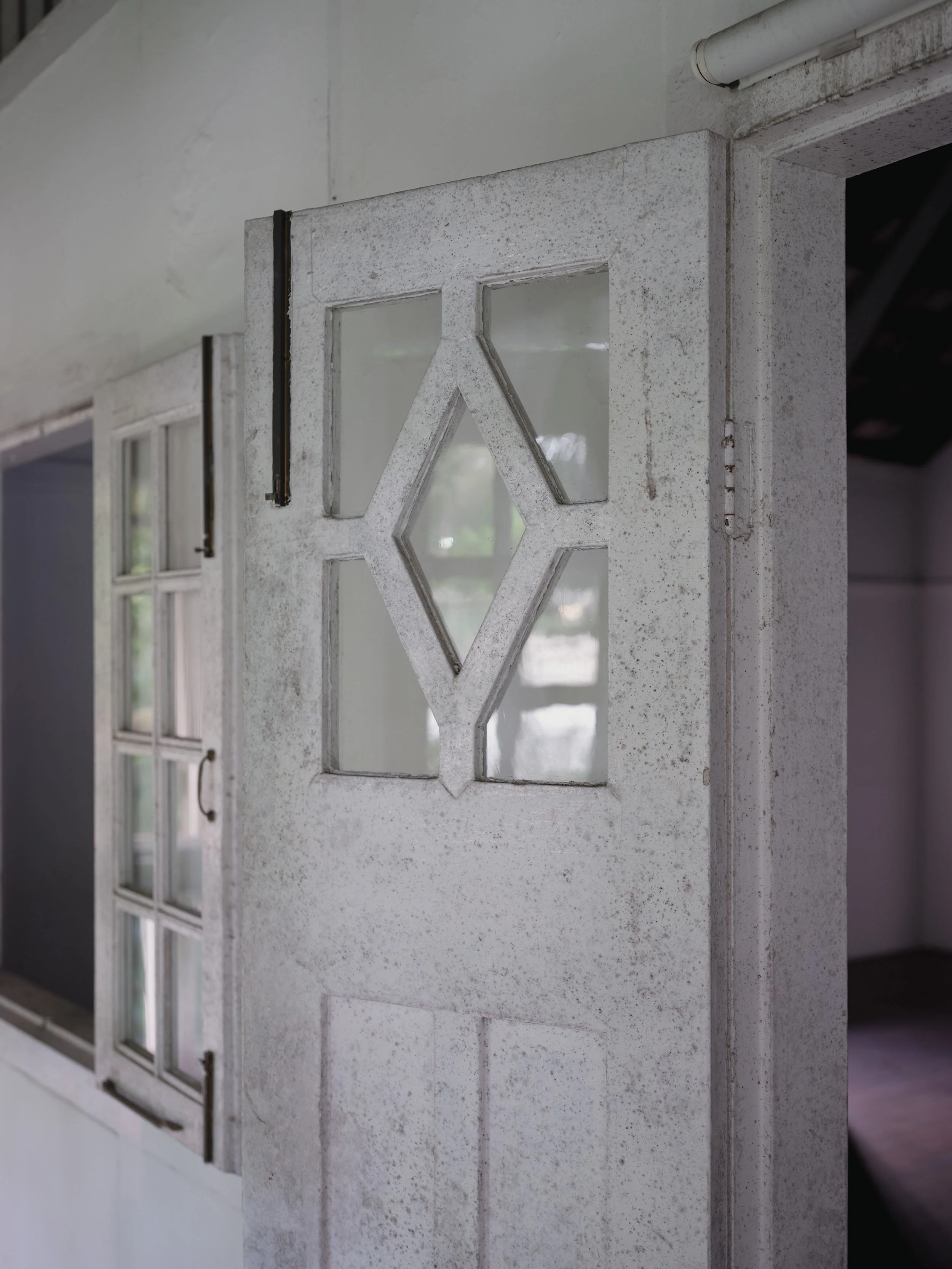 20220520_6 Ridley Park_Goy_41.jpeg