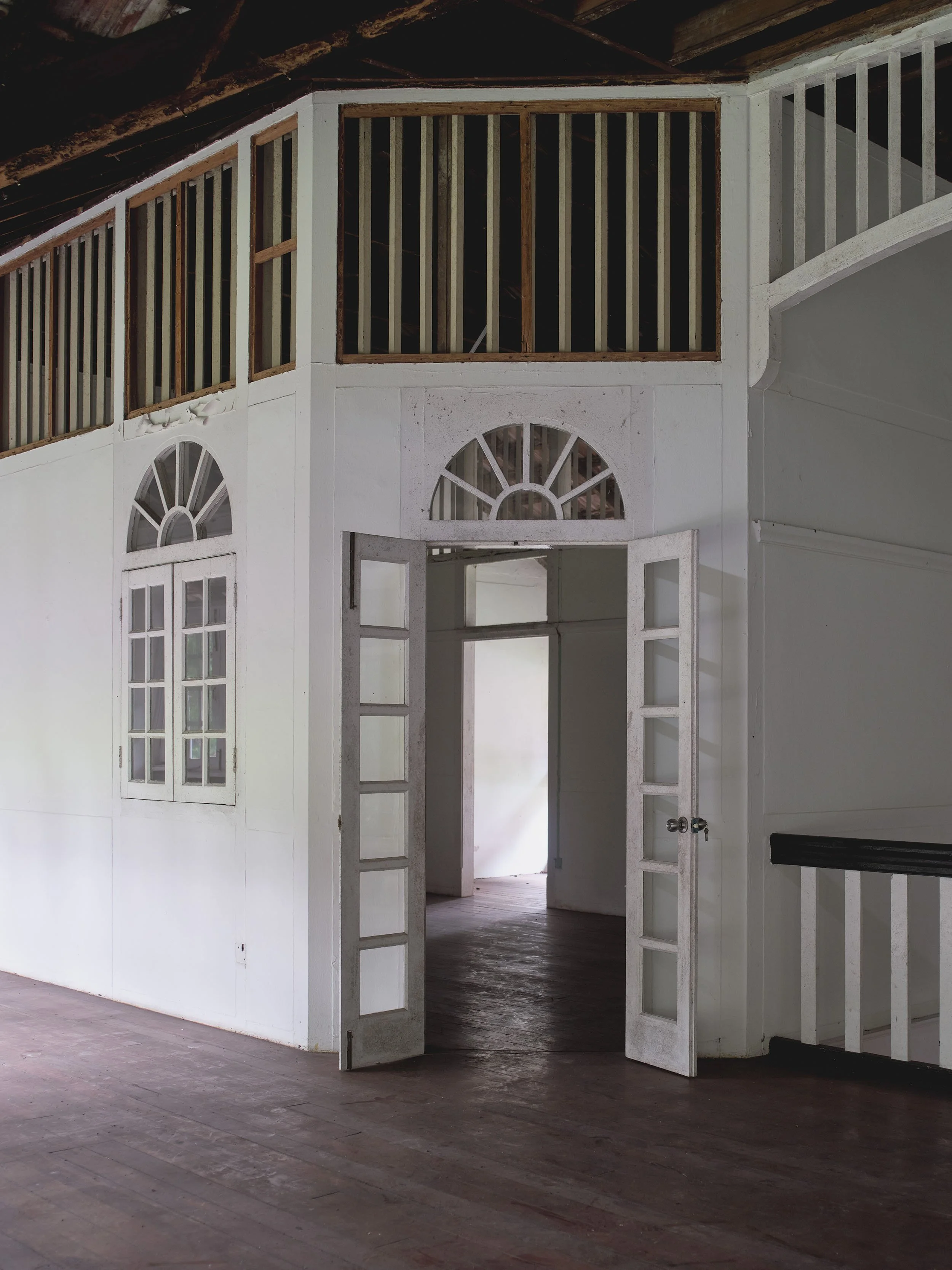 20220520_6 Ridley Park_Goy_25.jpeg