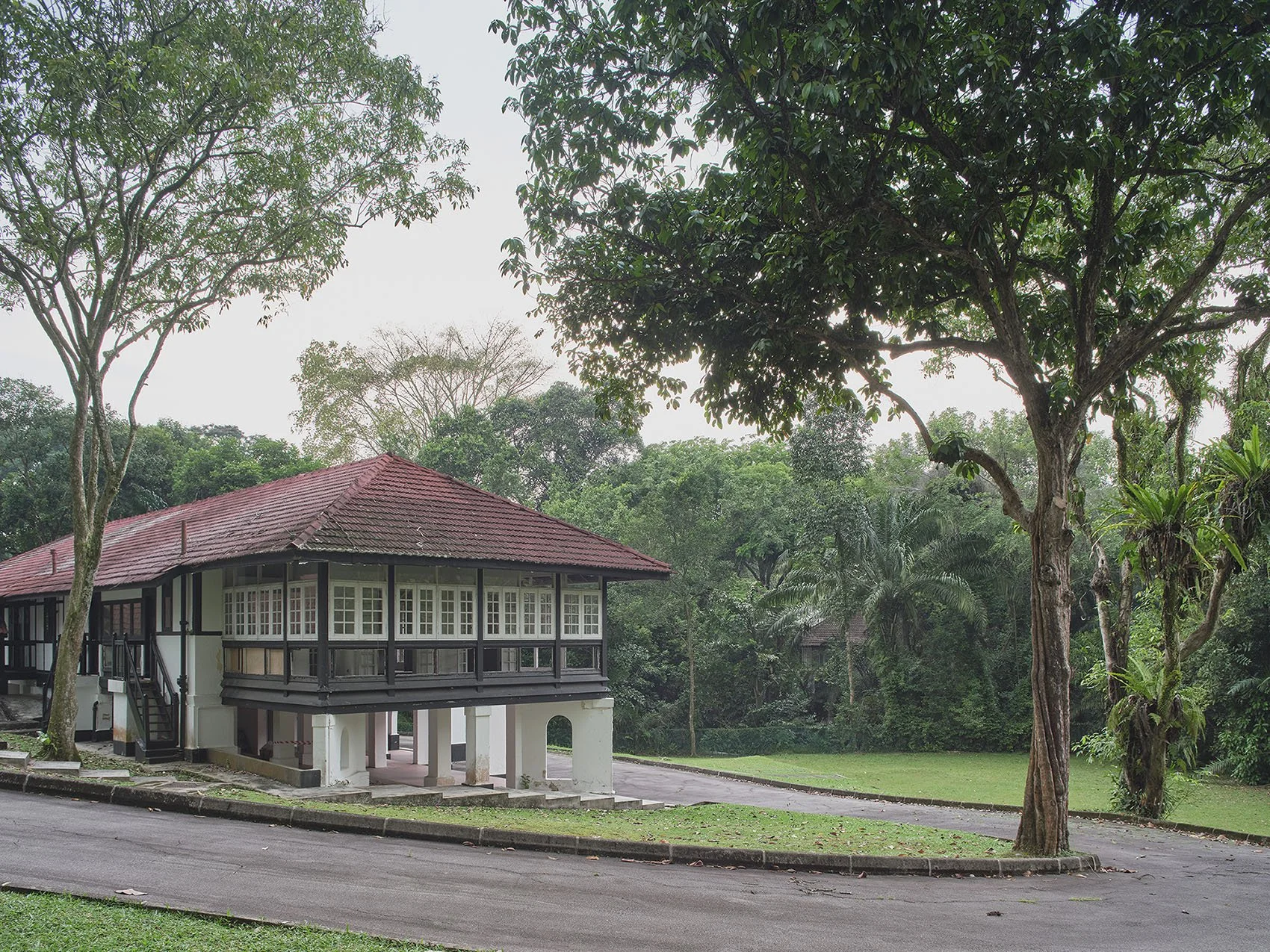 20220520_6 Ridley Park_Goy_01.jpeg