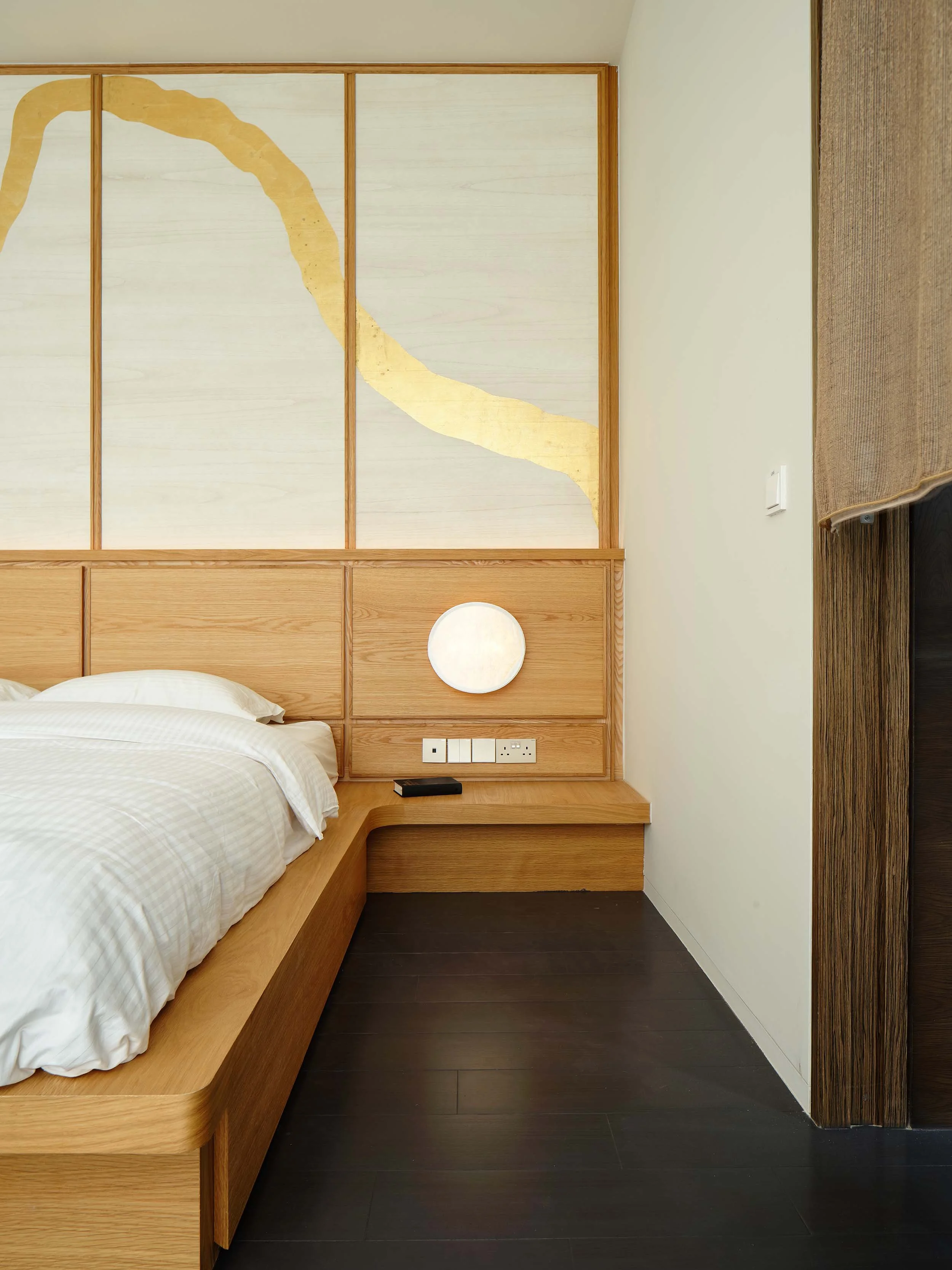 20230811_128 Meyer Rd_Goy_Fabian Ong_06.jpeg