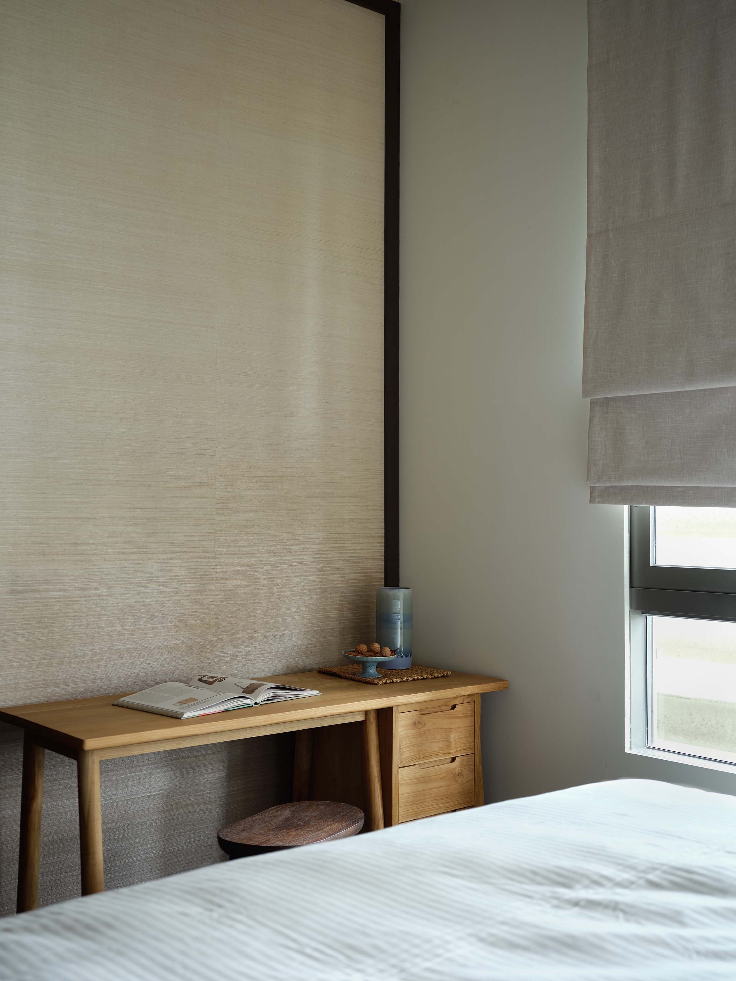 20230811_128 Meyer Rd_Goy_Fabian Ong_15.jpeg