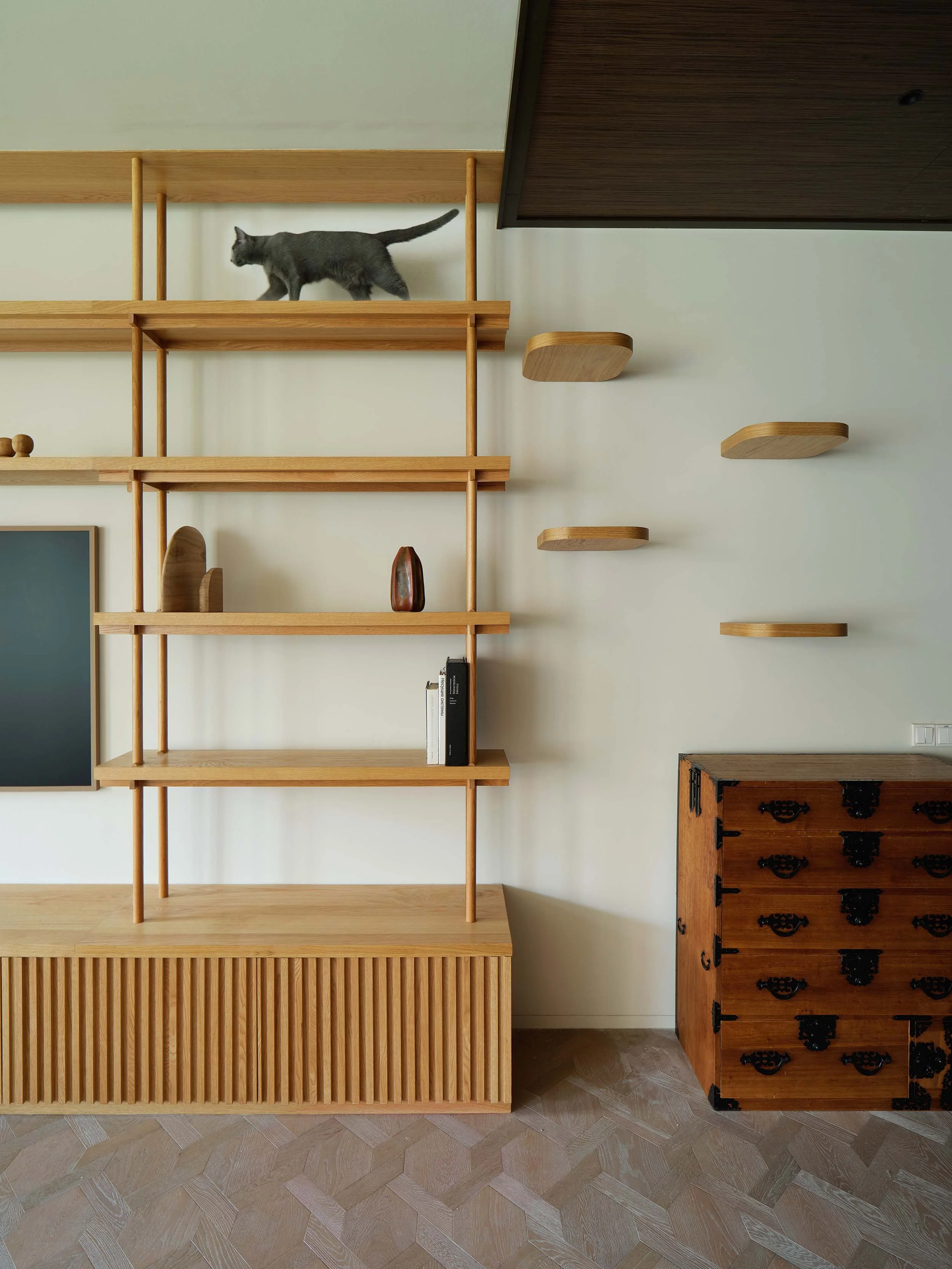 20230811_128 Meyer Rd_Goy_Fabian Ong_24.jpeg