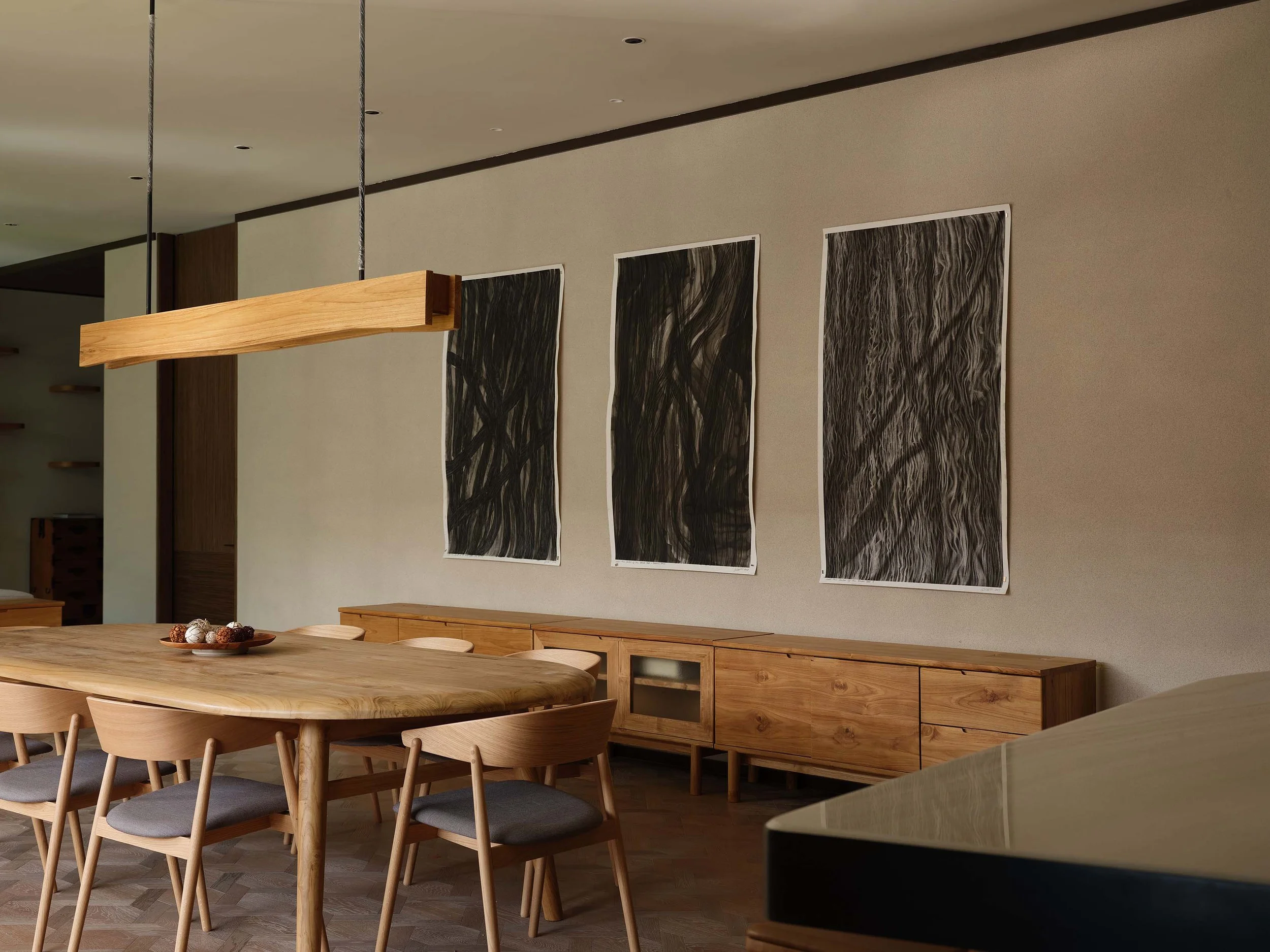 20230811_128 Meyer Rd_Goy_Fabian Ong_47.jpeg