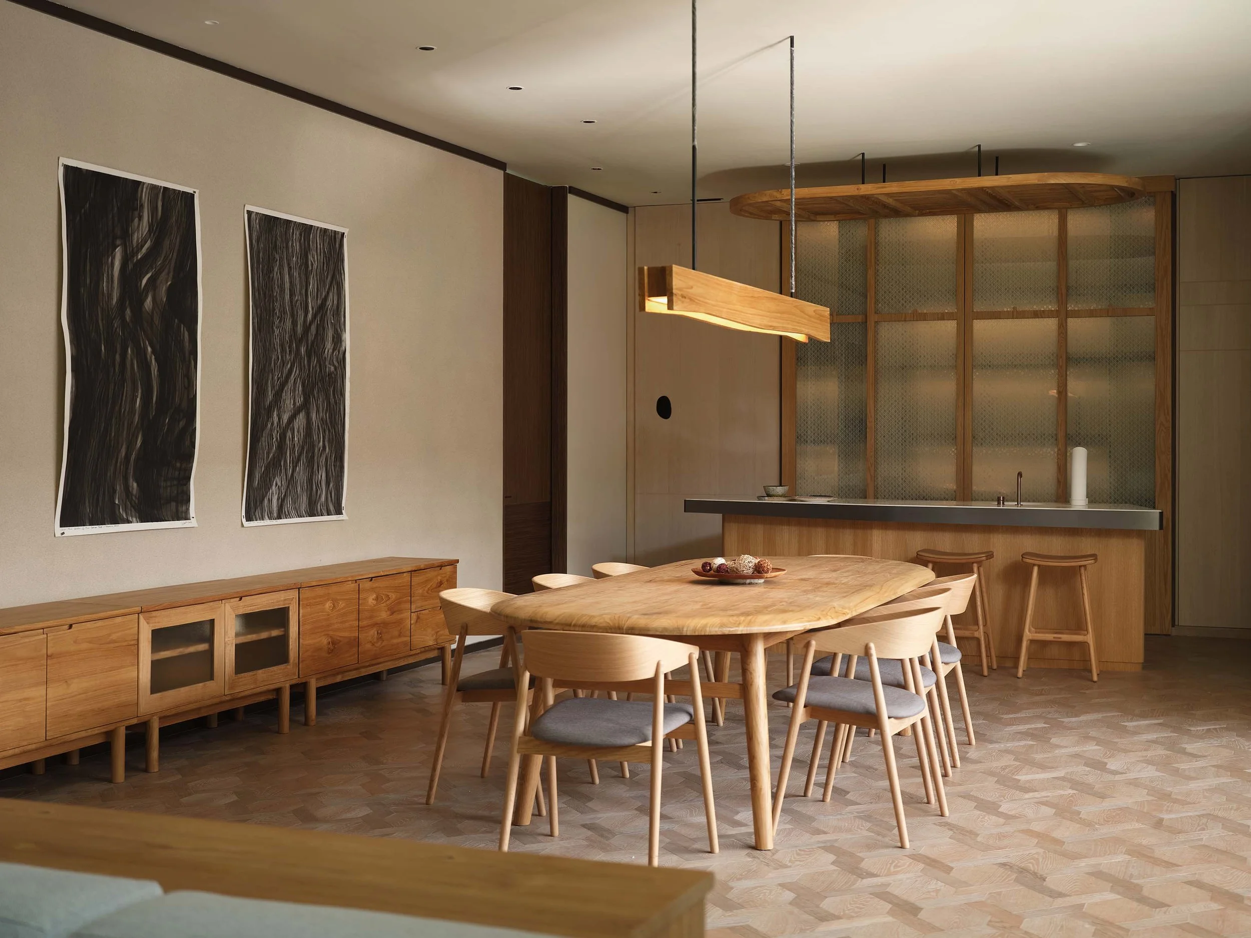 20230811_128 Meyer Rd_Goy_Fabian Ong_48.jpeg