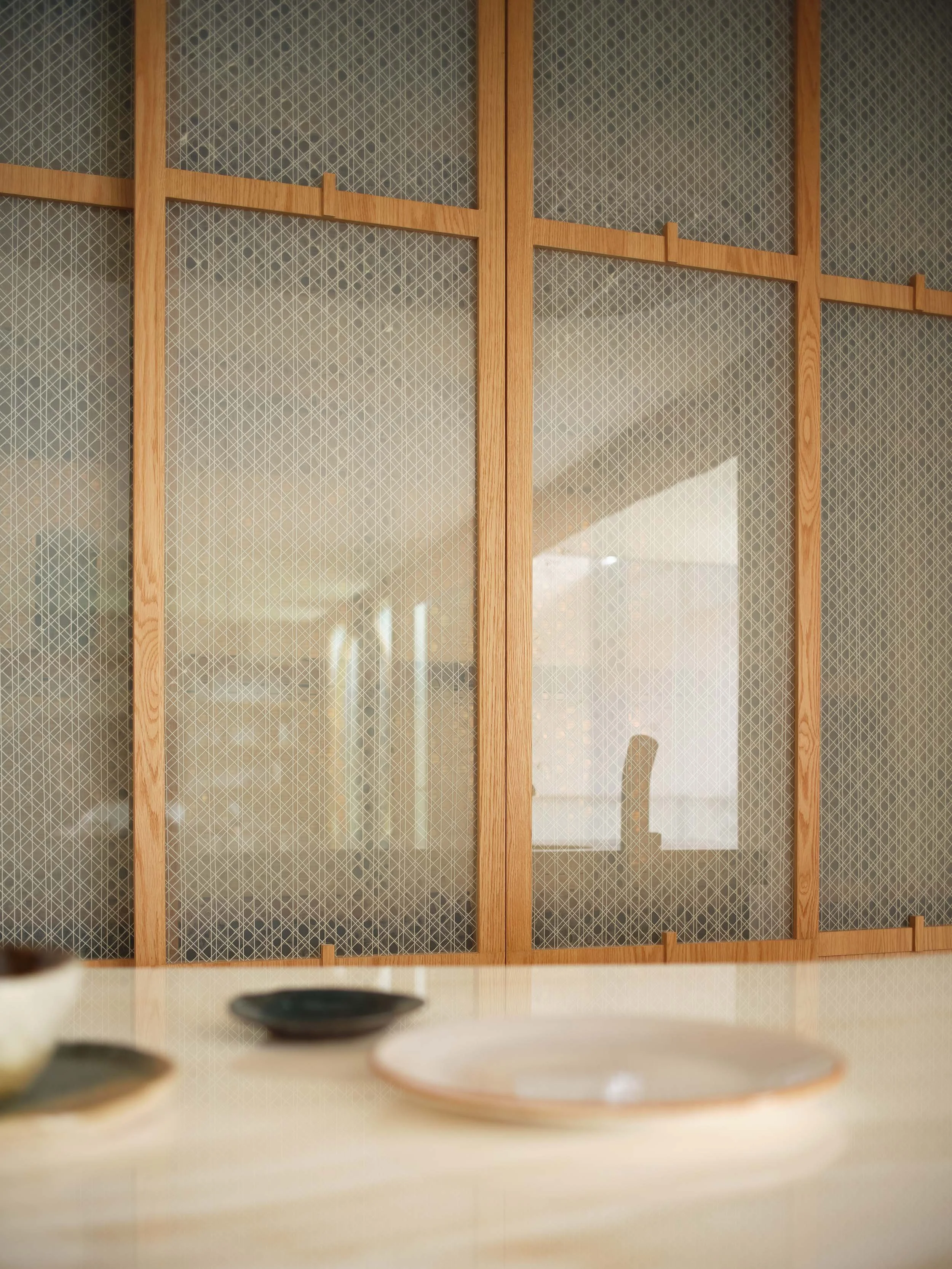 20230811_128 Meyer Rd_Goy_Fabian Ong_52.jpeg