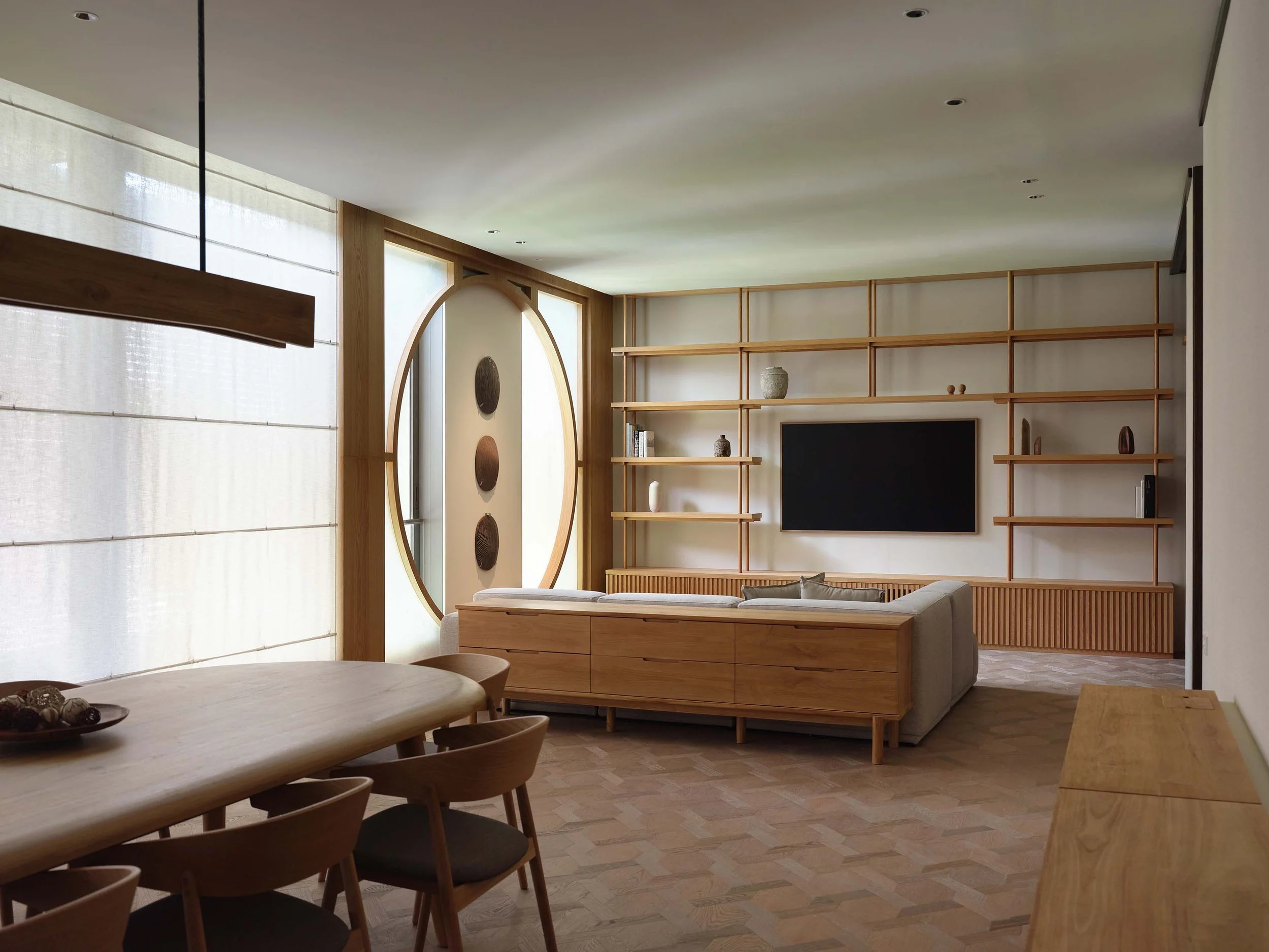 20230811_128 Meyer Rd_Goy_Fabian Ong_54.jpeg