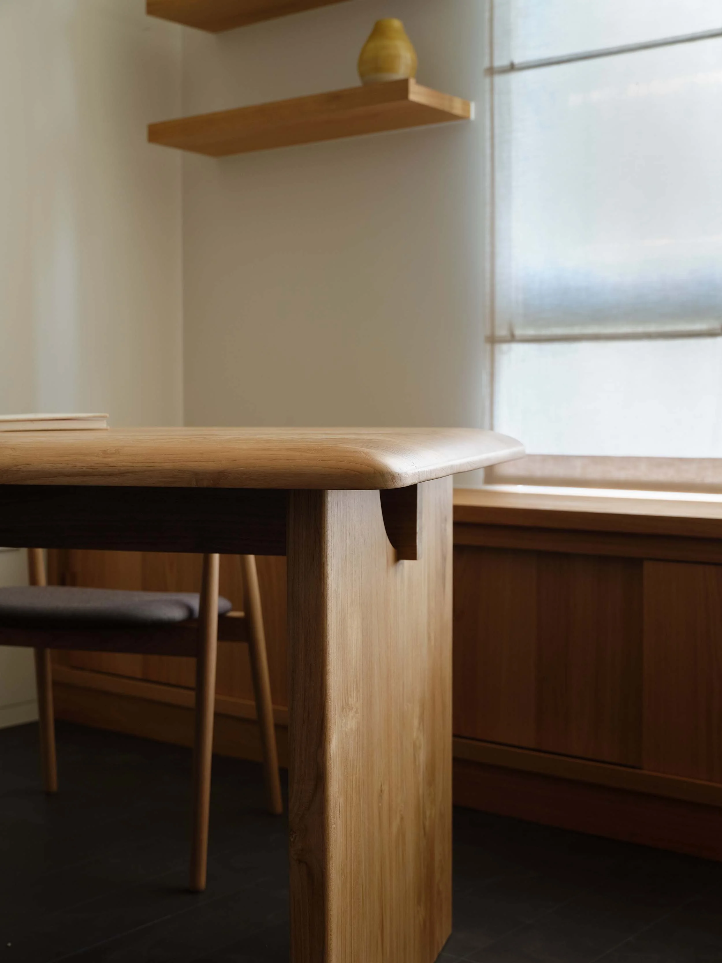 20230811_128 Meyer Rd_Goy_Fabian Ong_59.jpeg