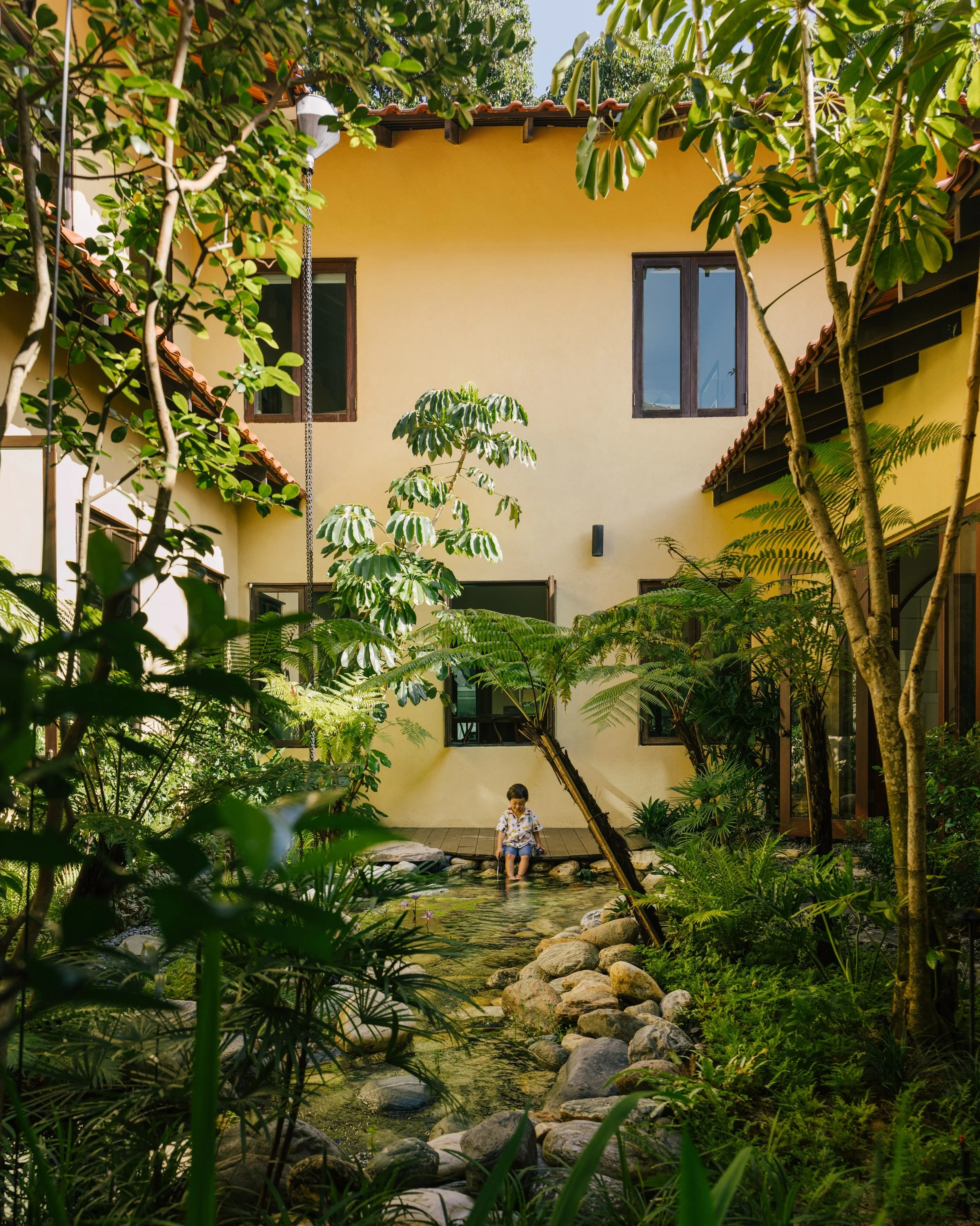 Nassim_Goy_Architects_Finbarr_Fallon_42.jpg