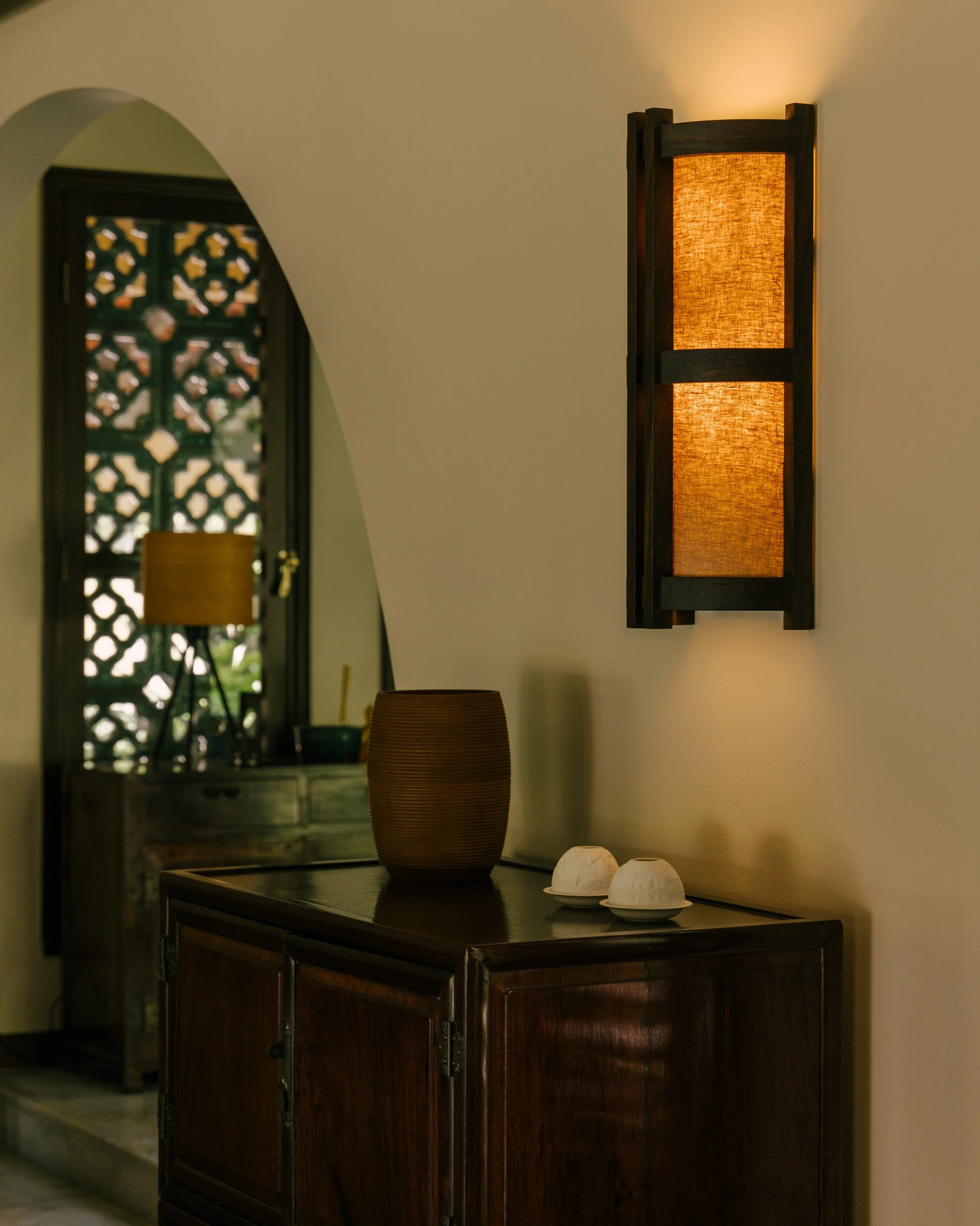 Nassim_Goy_Architects_Finbarr_Fallon_39.jpg