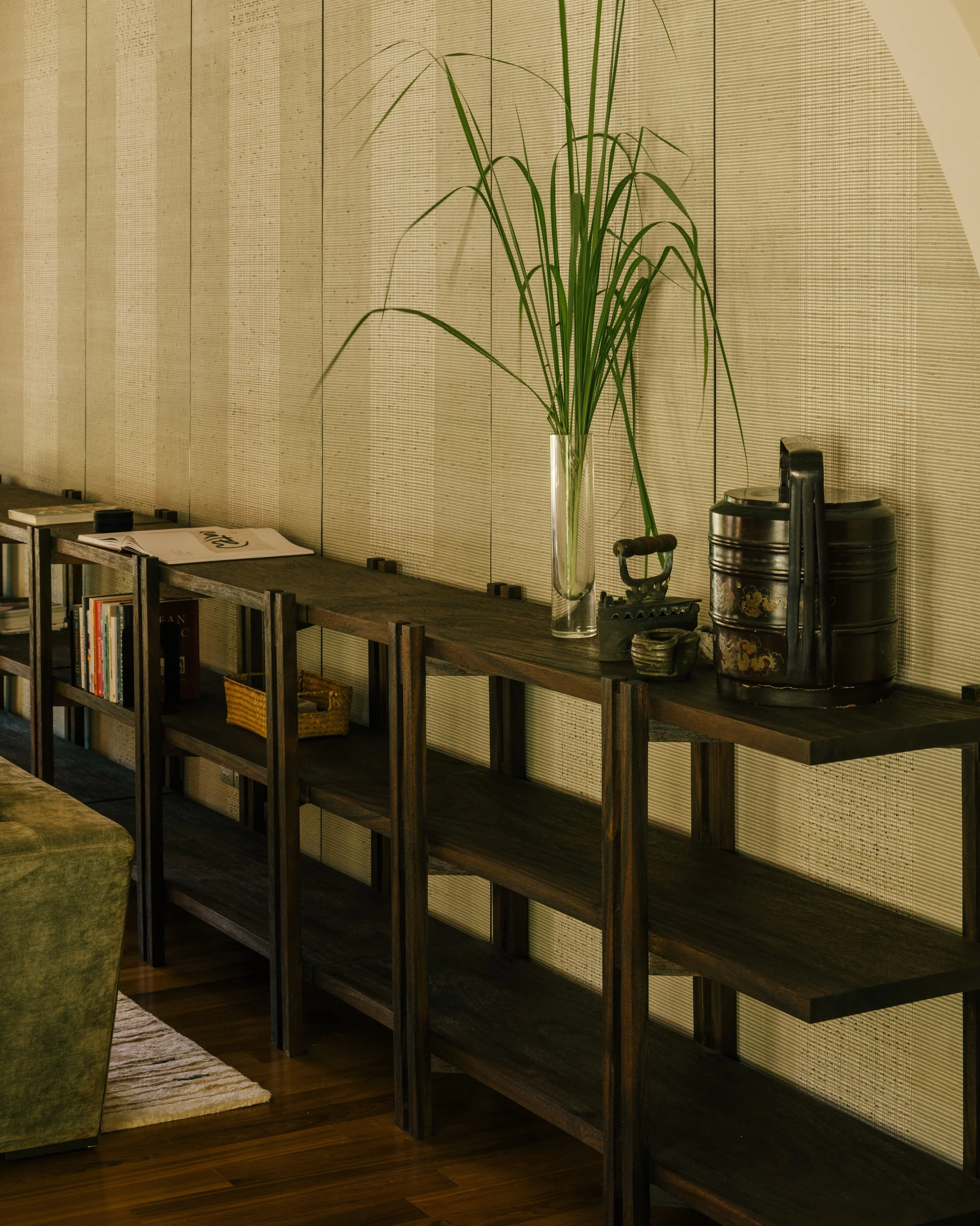 Nassim_Goy_Architects_Finbarr_Fallon_38.jpg