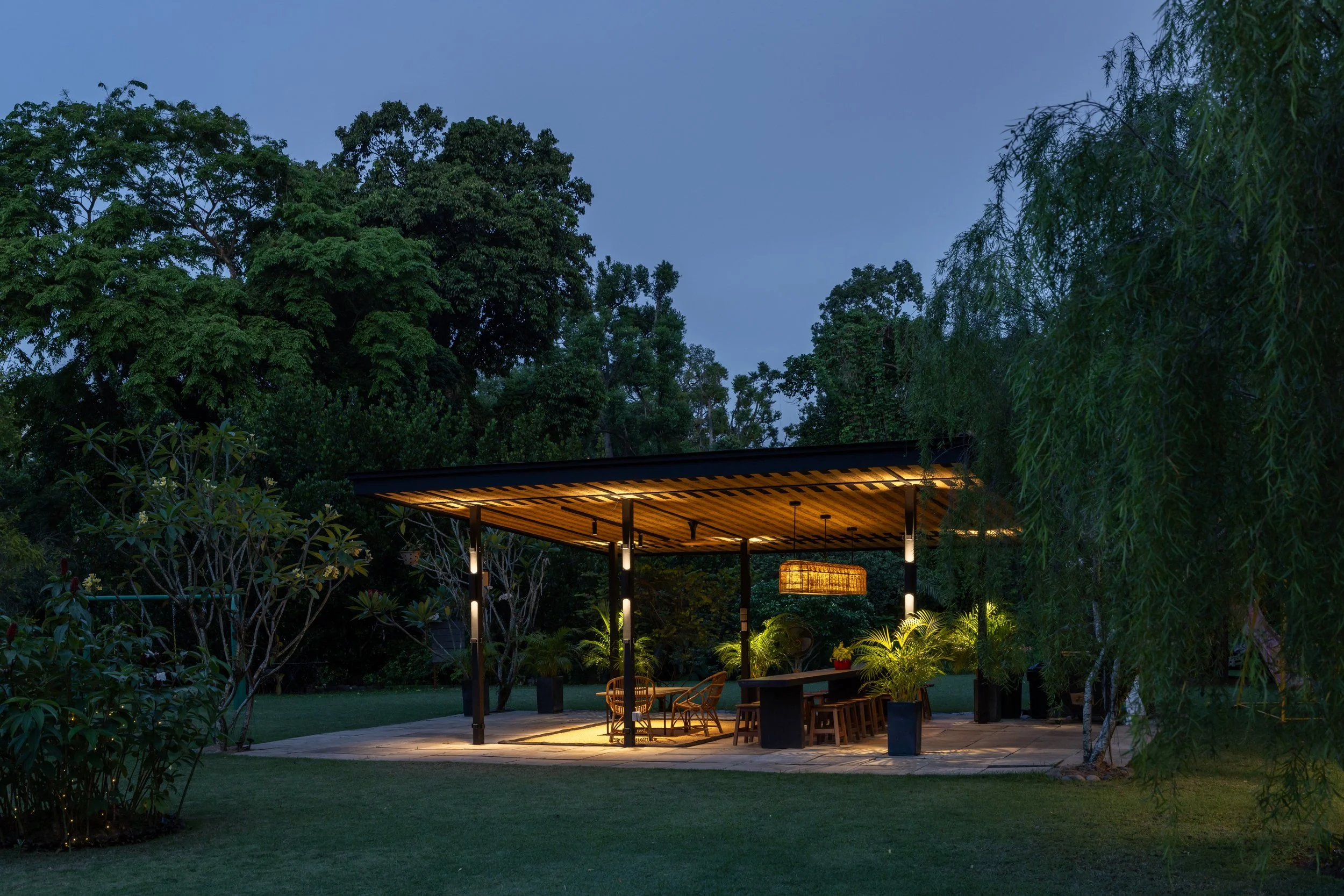 Nassim_Goy_Architects_Finbarr_Fallon_08.jpg