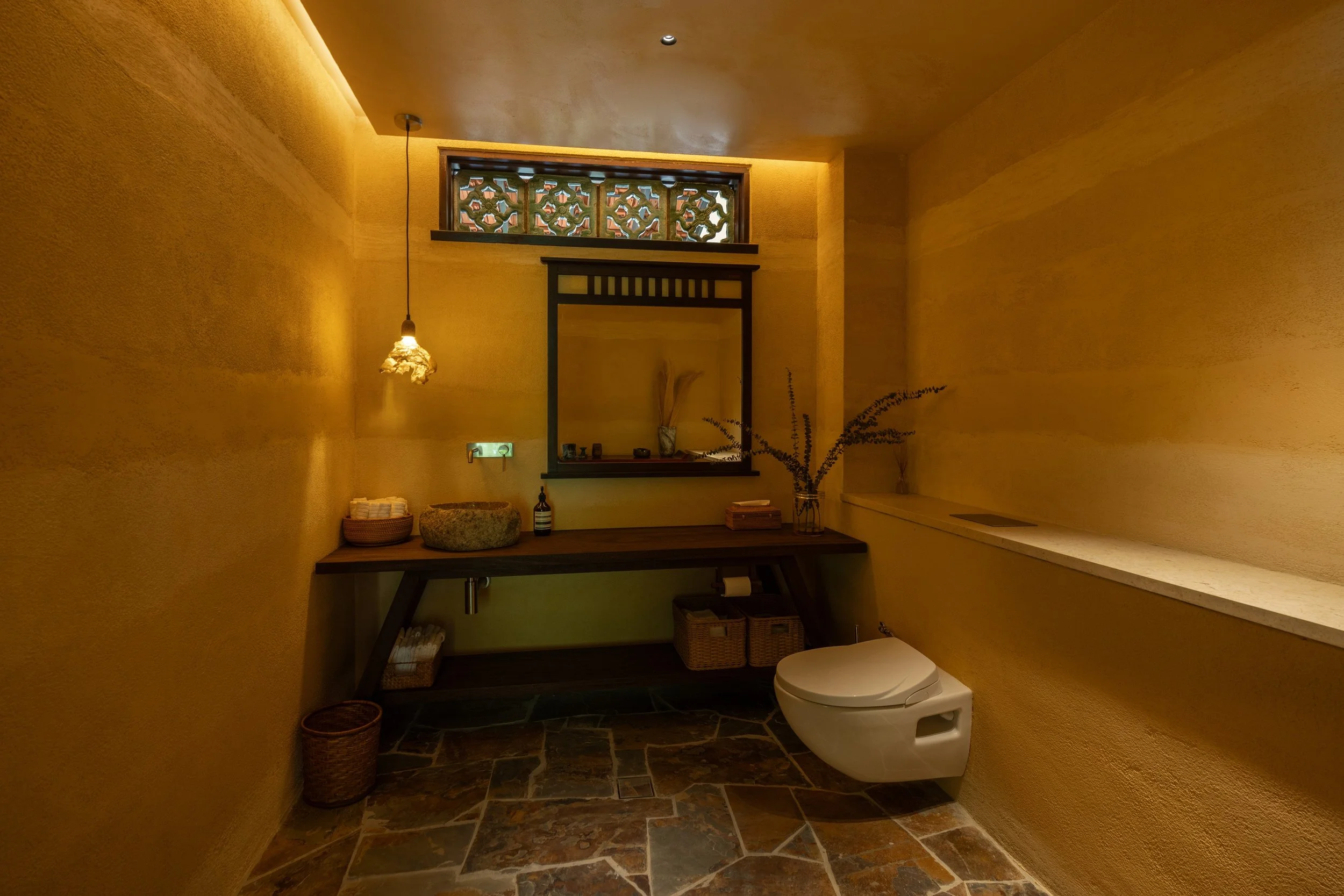 Nassim_Goy_Architects_Finbarr_Fallon_60.jpg