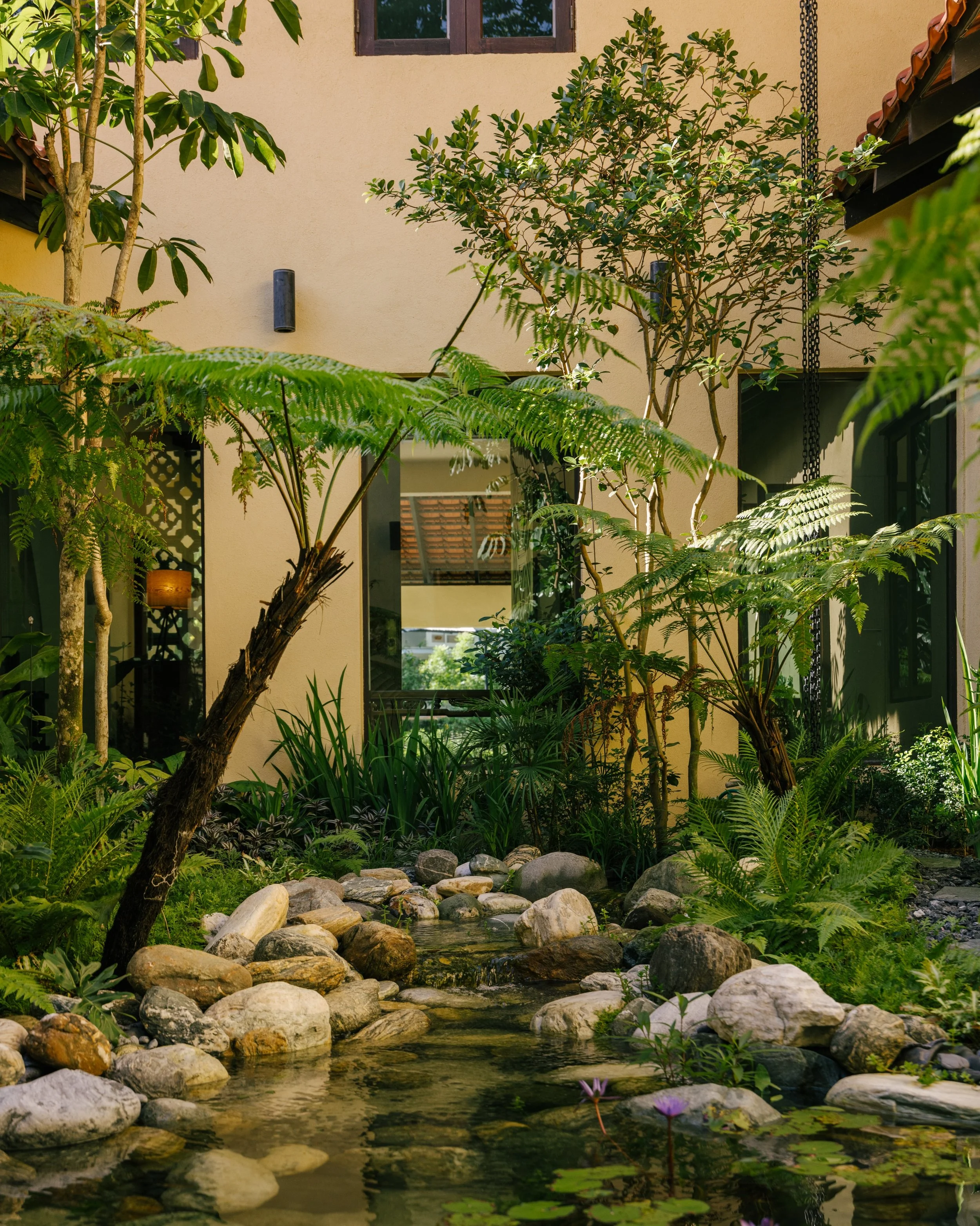 Nassim_Goy_Architects_Finbarr_Fallon_41.jpg