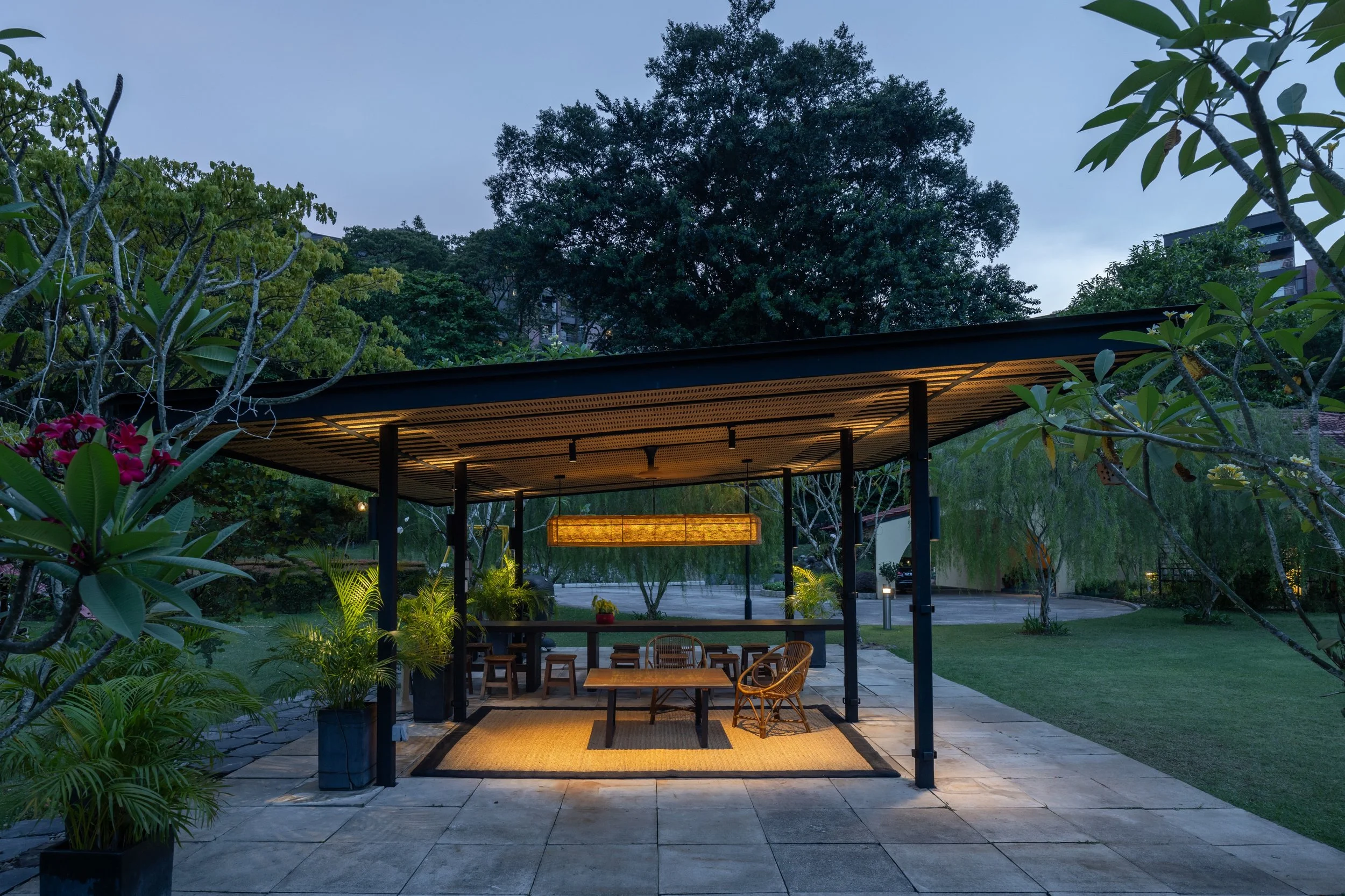 Nassim_Goy_Architects_Finbarr_Fallon_09.jpg