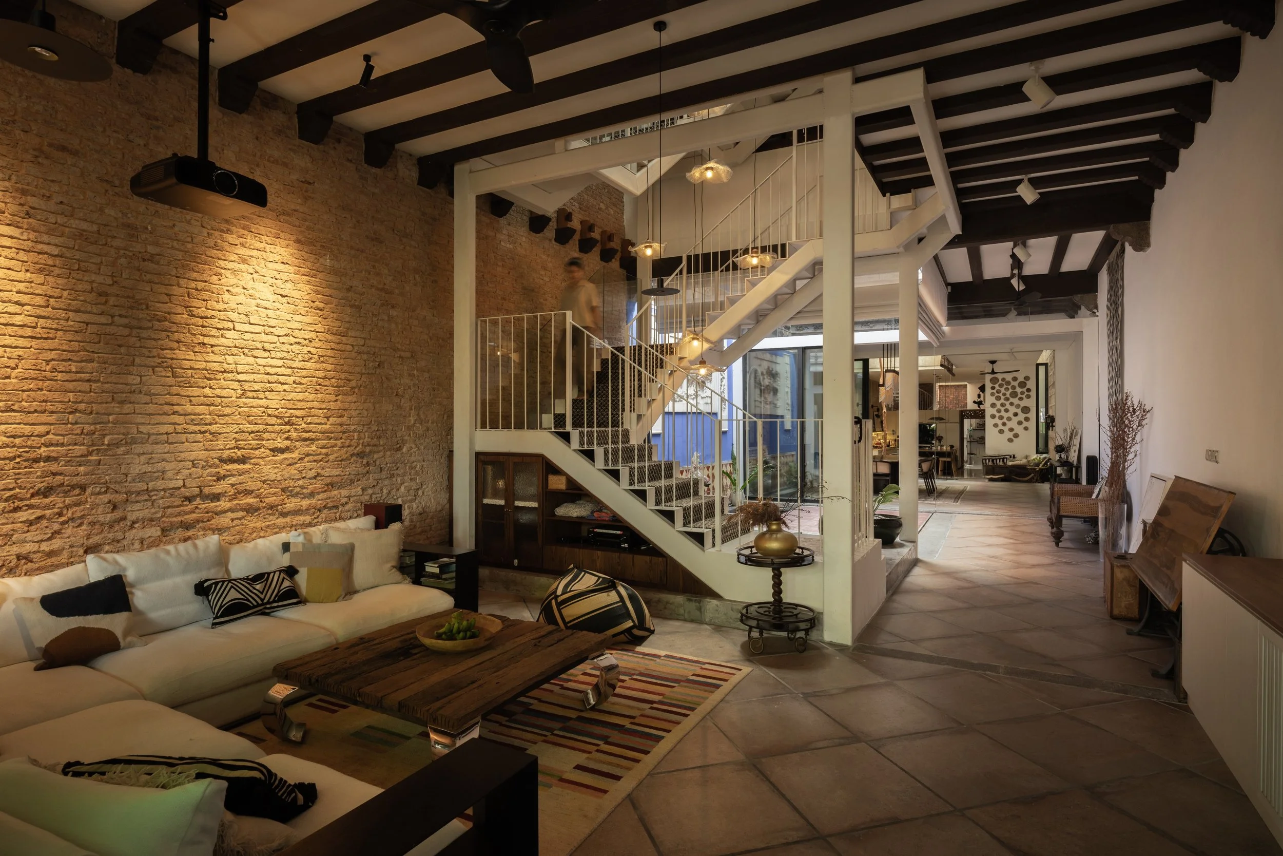 Goy_Architects_145_Neil_Rd_Finbarr_Fallon_75.jpg