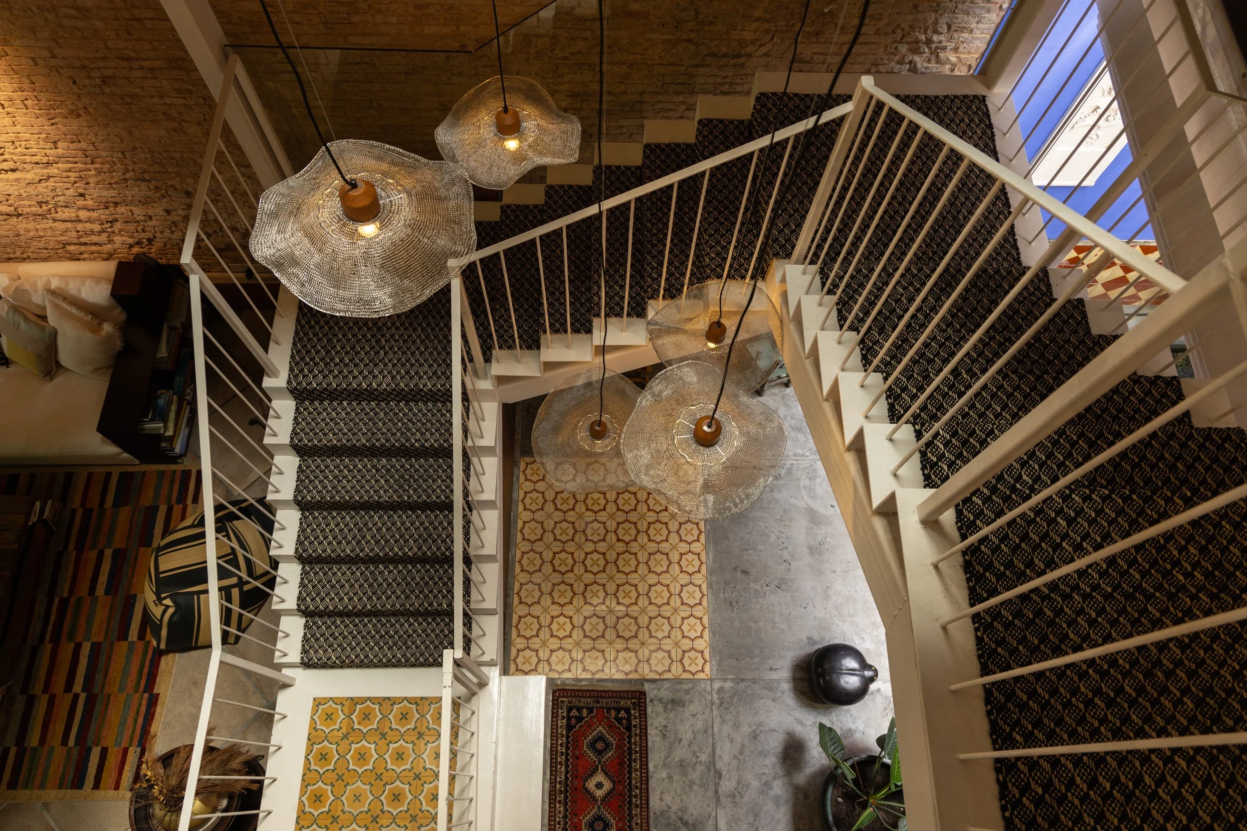 Goy_Architects_145_Neil_Rd_Finbarr_Fallon_81.jpg