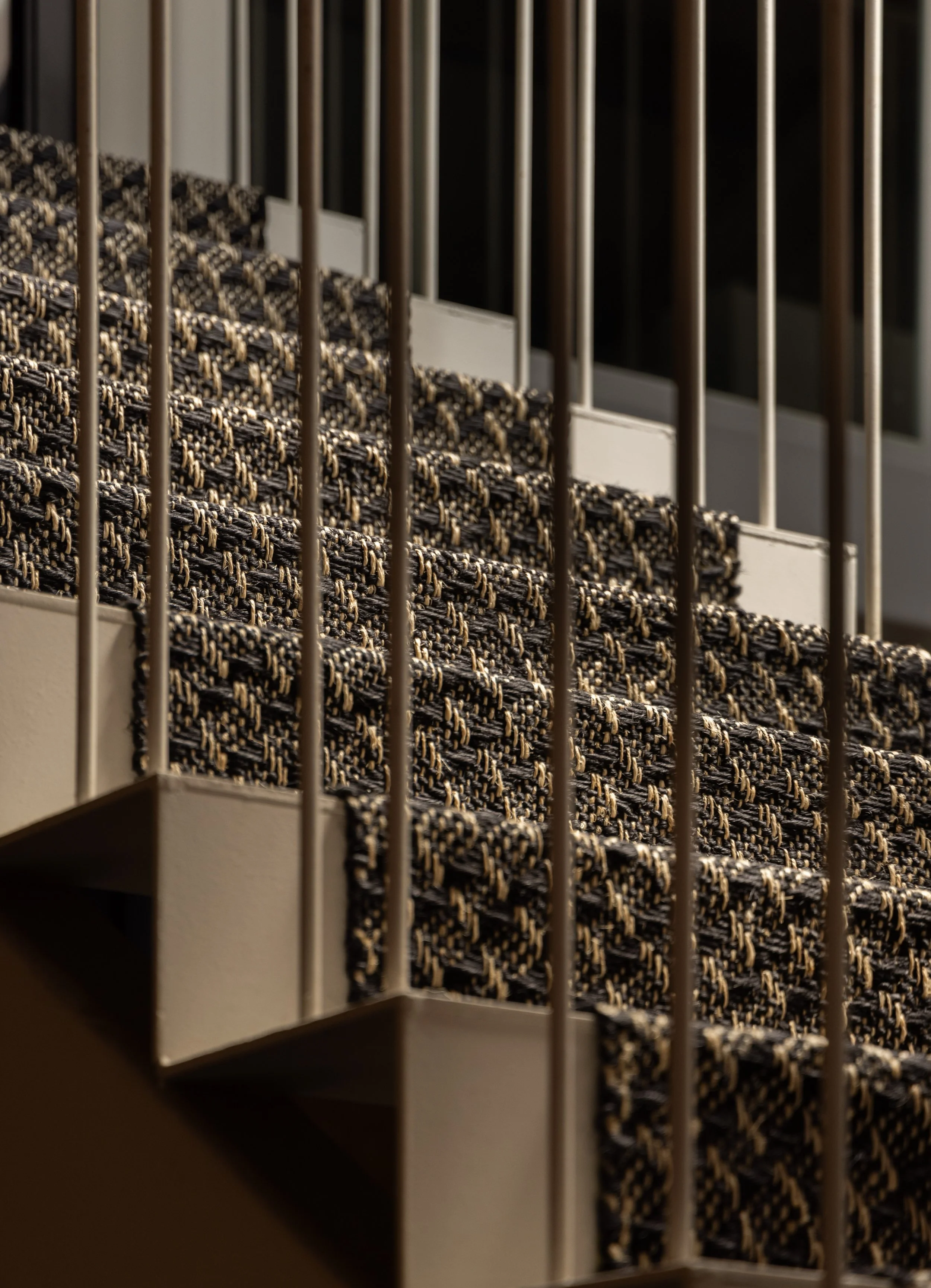 Goy_Architects_145_Neil_Rd_Finbarr_Fallon_83.jpg