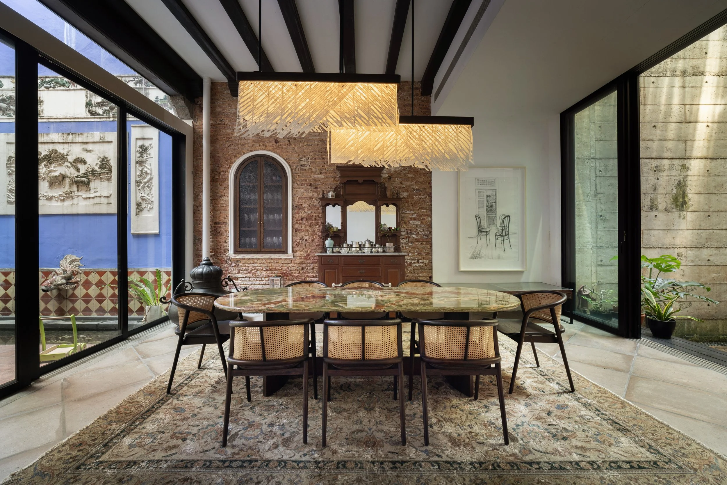 Goy_Architects_145_Neil_Rd_Finbarr_Fallon_66.jpg