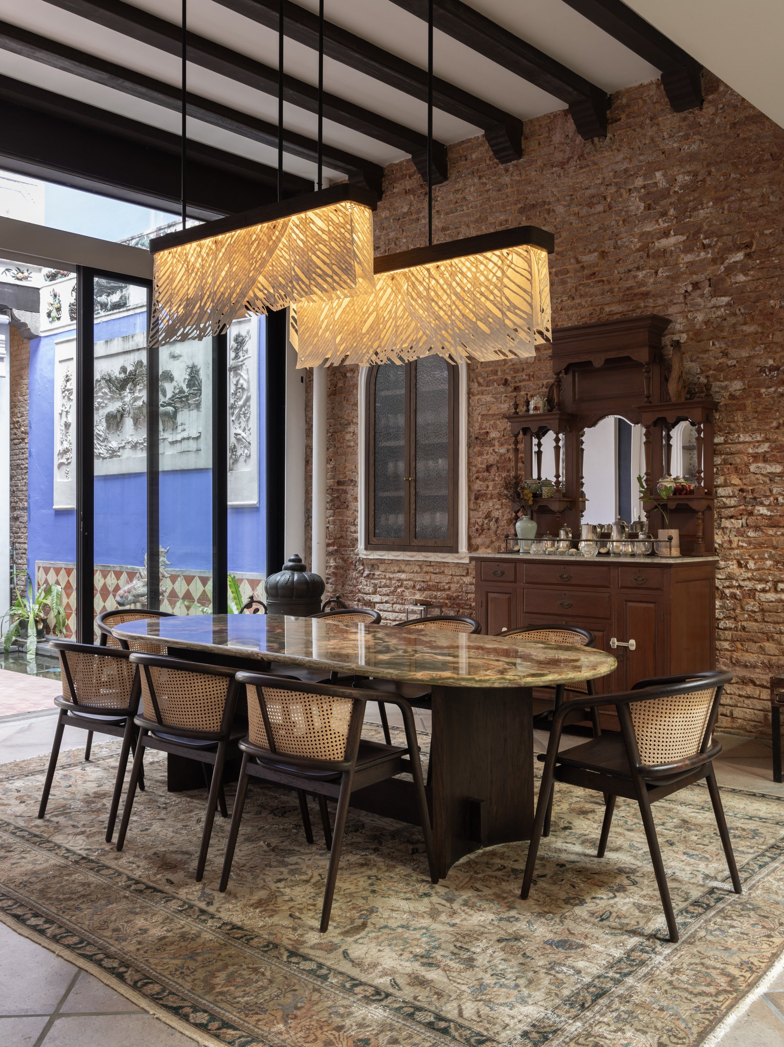 Goy_Architects_145_Neil_Rd_Finbarr_Fallon_72.jpg