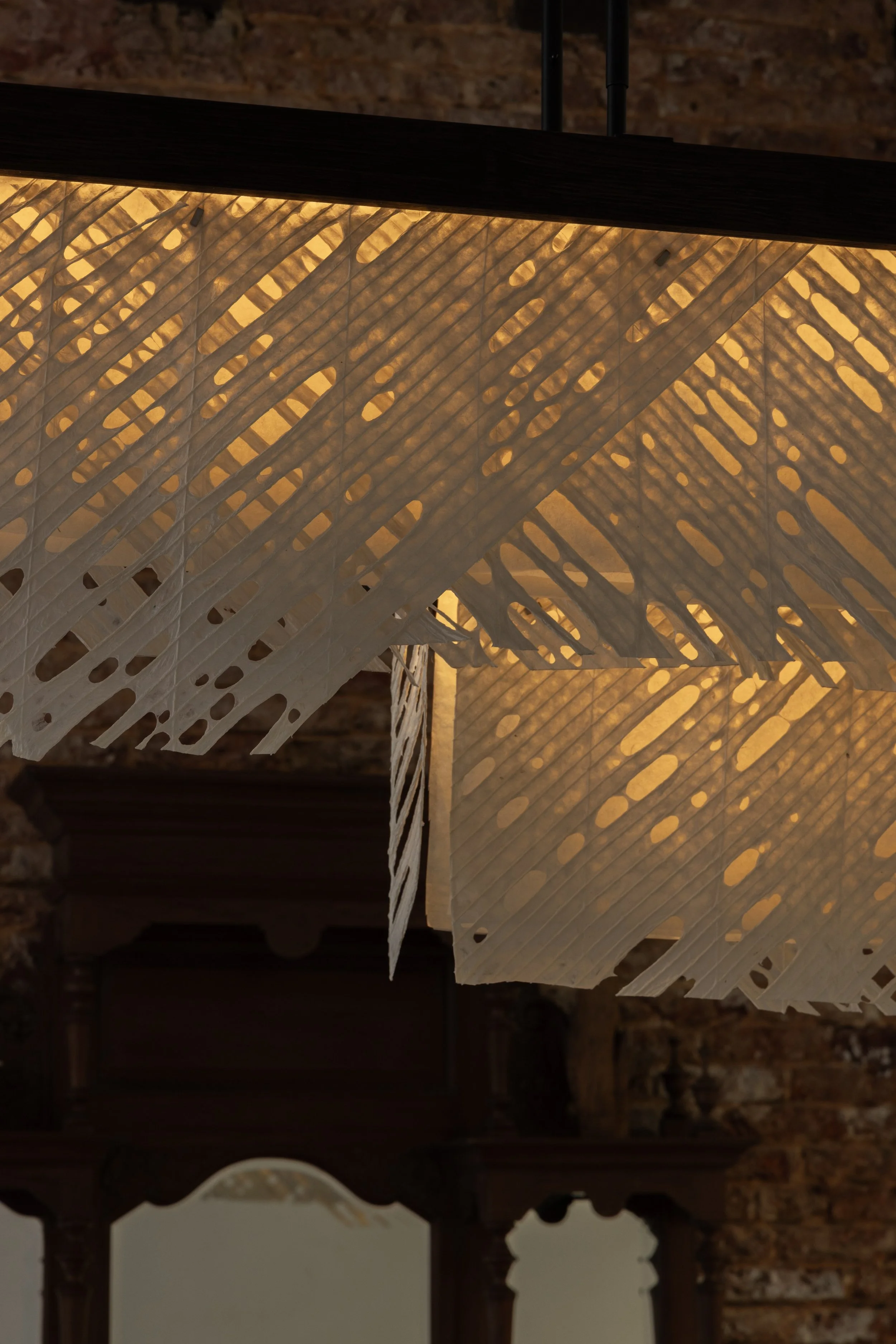 Goy_Architects_145_Neil_Rd_Finbarr_Fallon_69.jpg