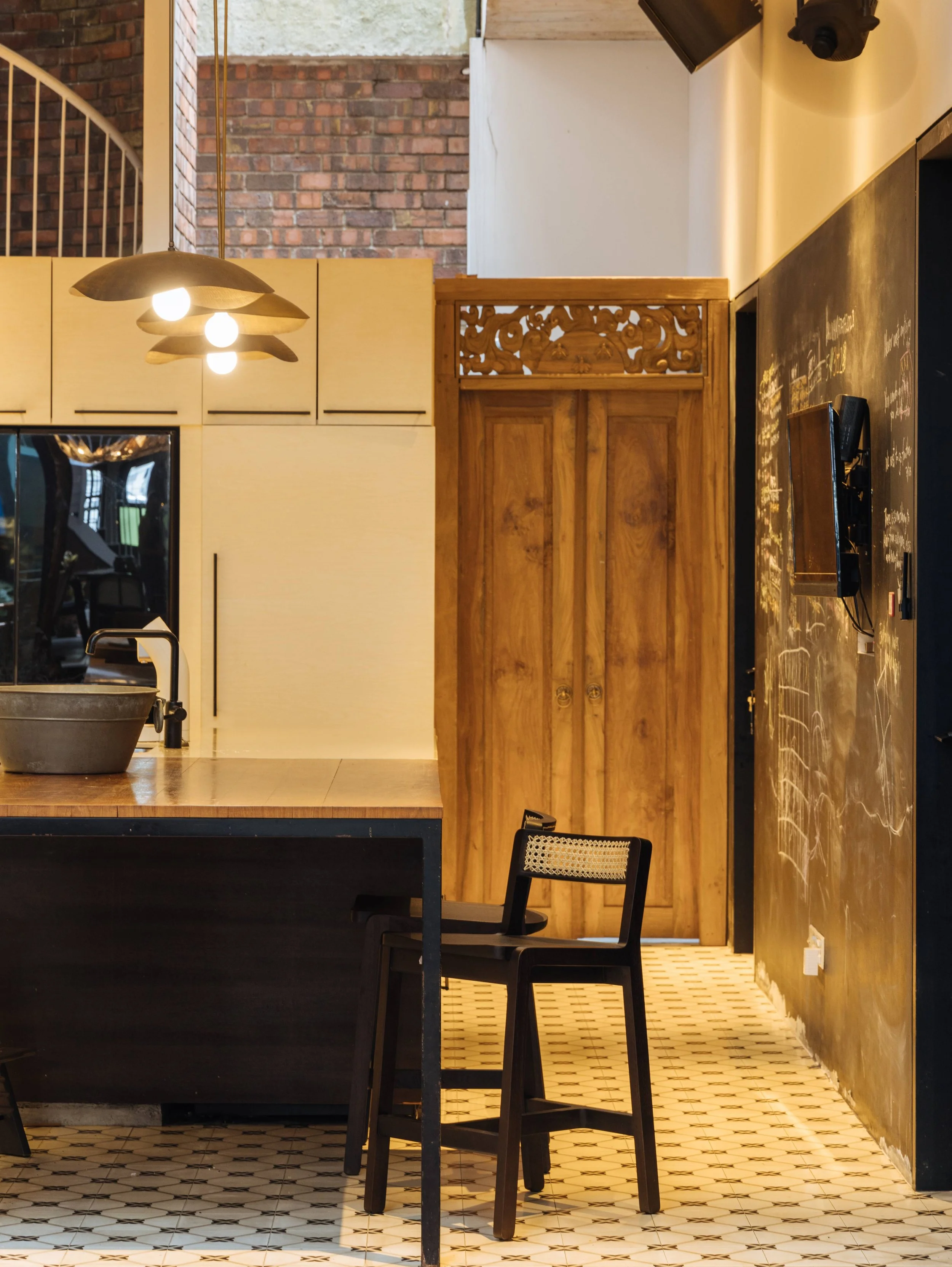 Goy_Architects_145_Neil_Rd_Finbarr_Fallon_50.jpg