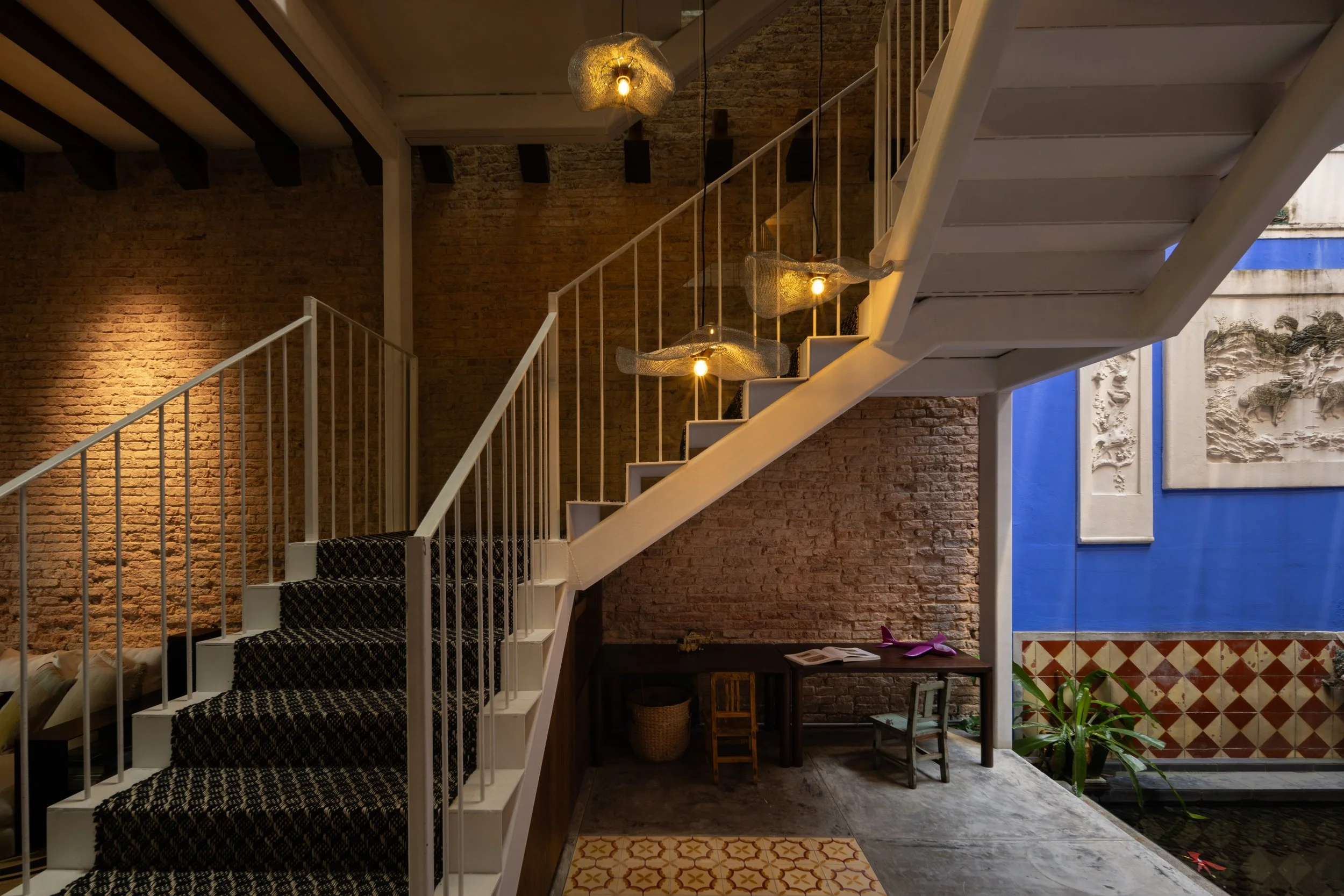 Goy_Architects_145_Neil_Rd_Finbarr_Fallon_74.jpg