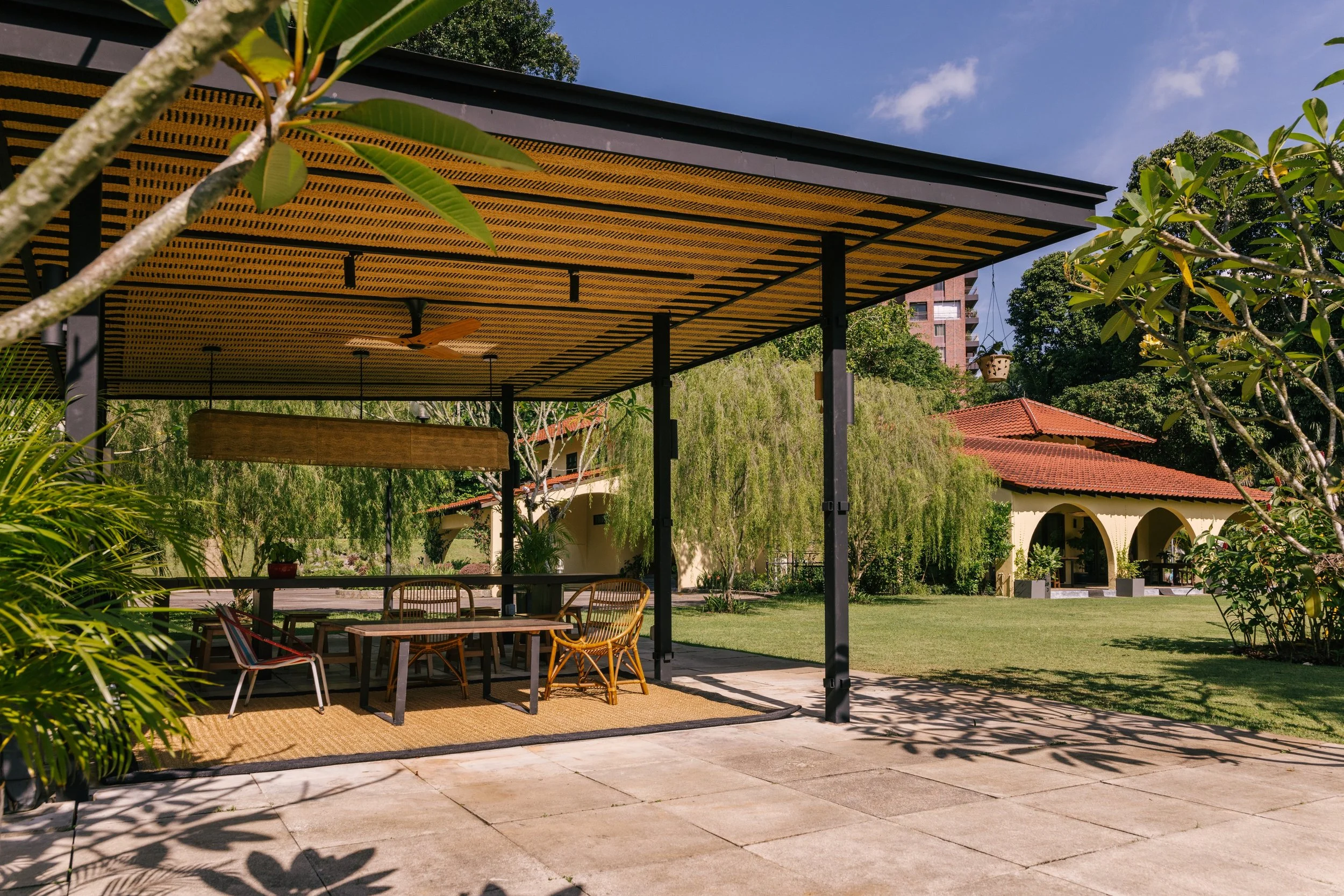 Nassim_Goy_Architects_Finbarr_Fallon_56.jpg