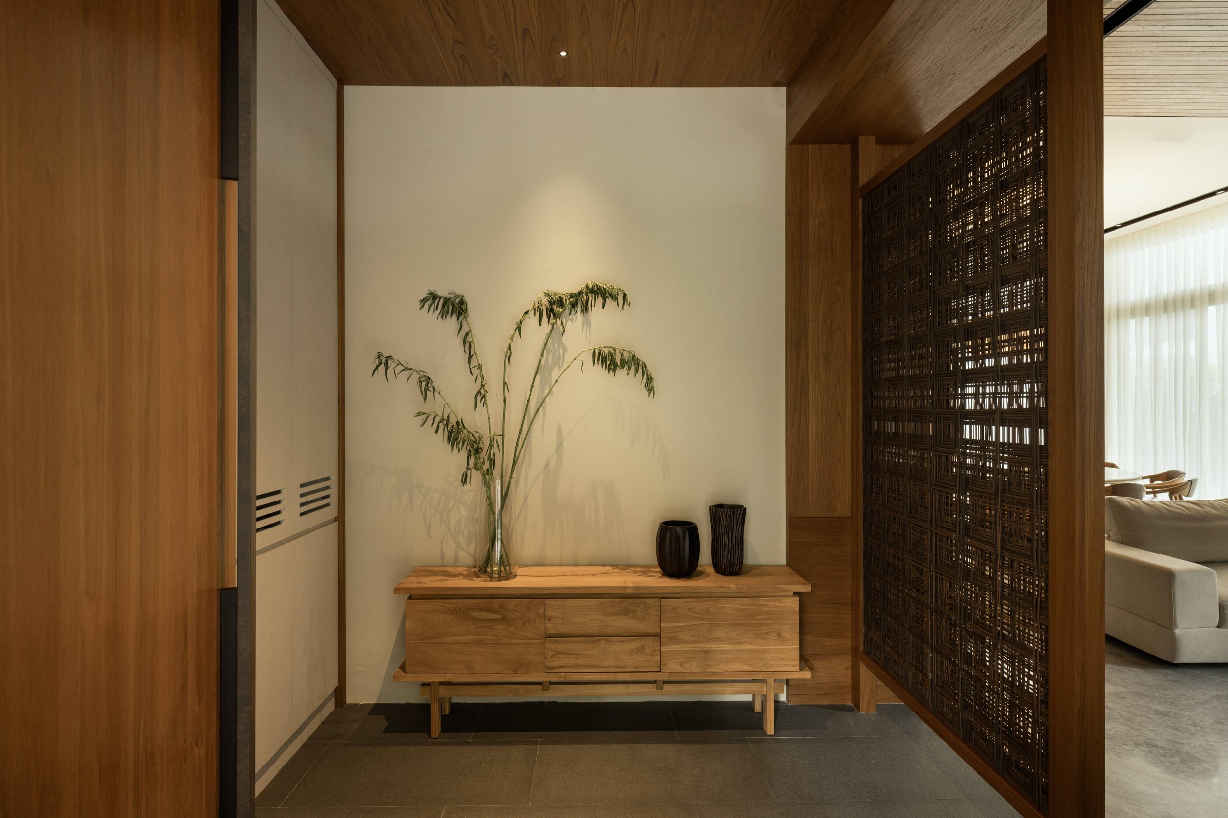 12B_East_Coast_Goy_Architects_Finbarr_Fallon_10.jpg