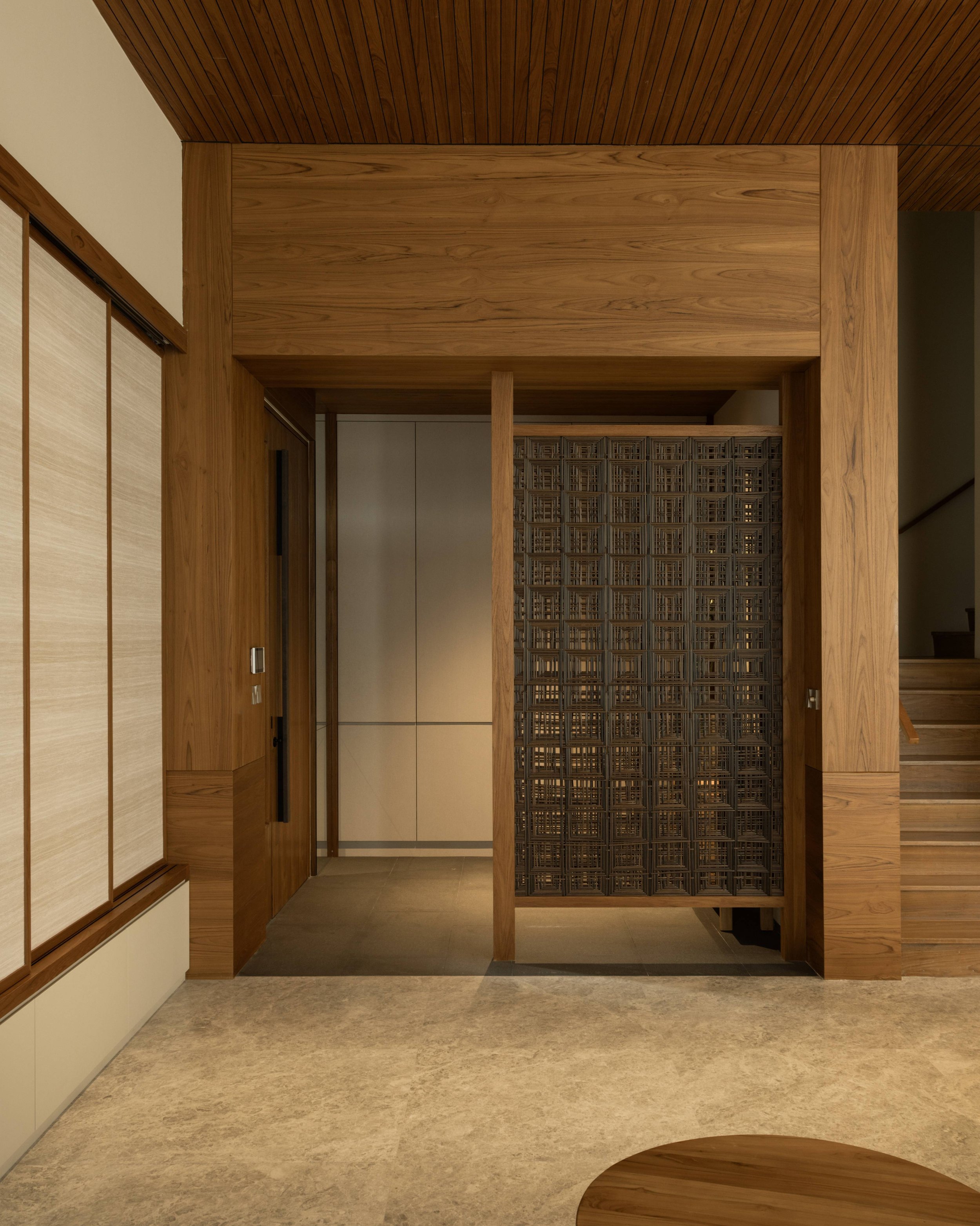 12B_East_Coast_Goy_Architects_Finbarr_Fallon_14.jpg