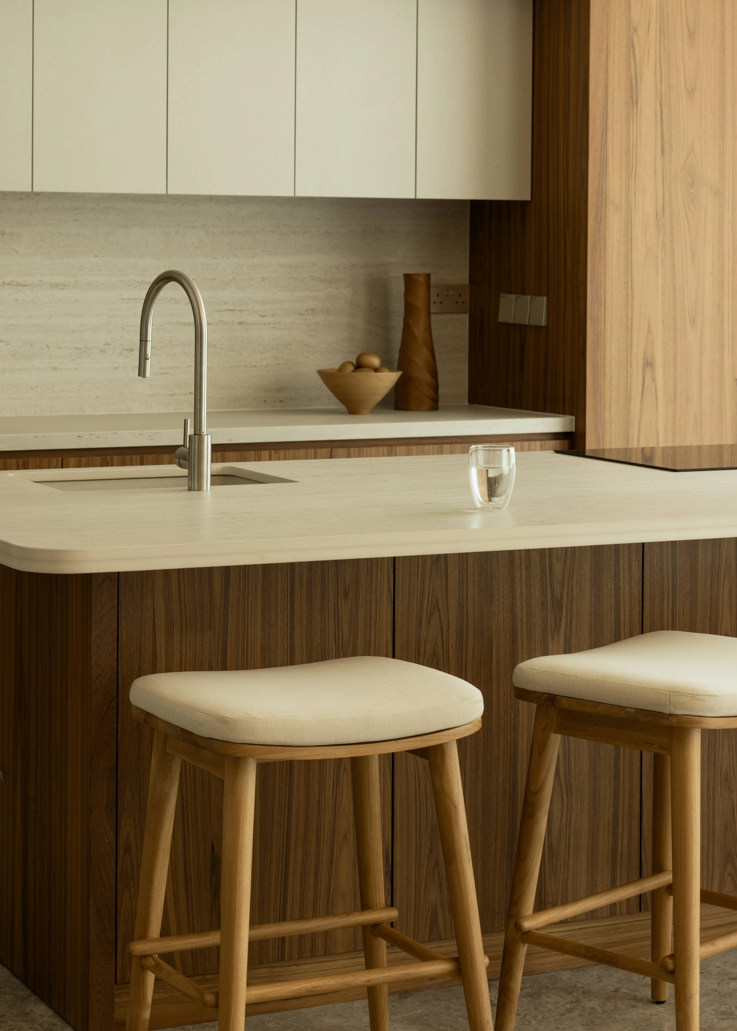12B_East_Coast_Goy_Architects_Finbarr_Fallon_21.jpg