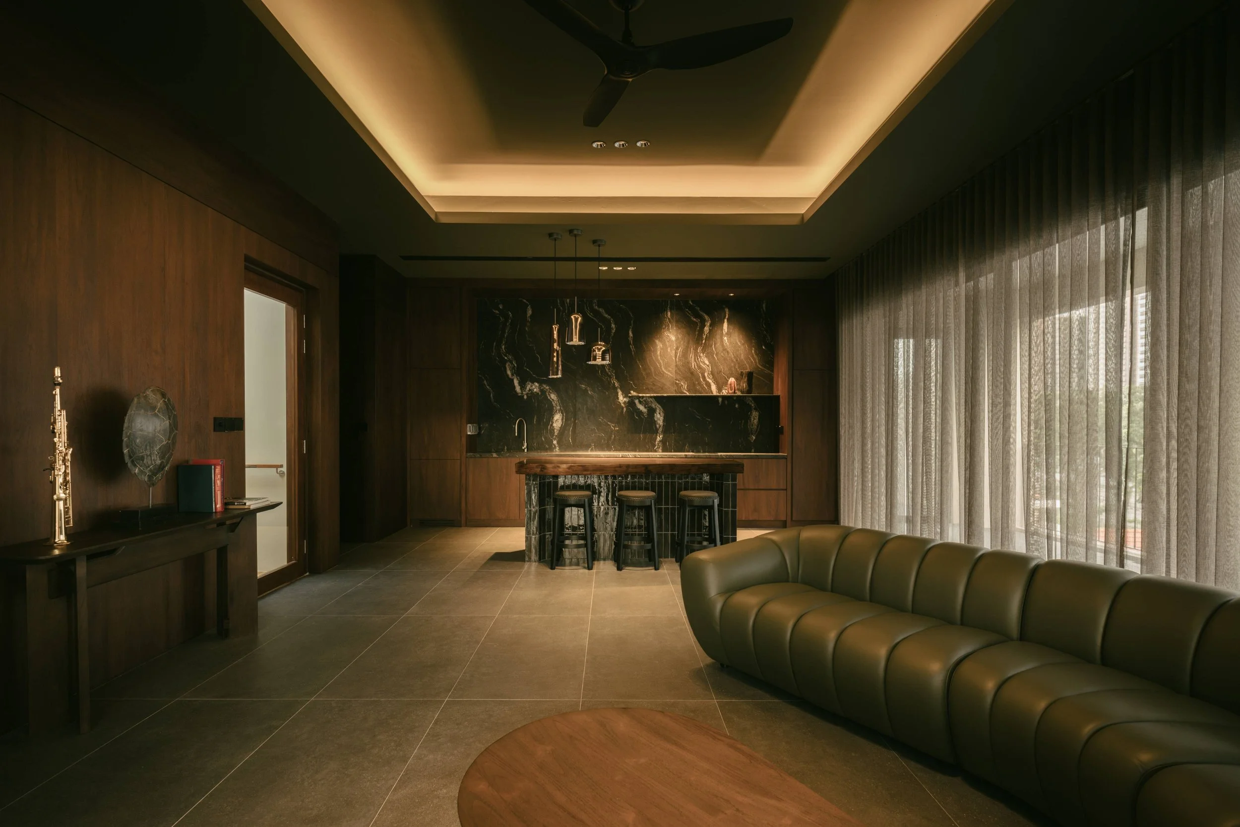 12B_East_Coast_Goy_Architects_Finbarr_Fallon_35.jpg