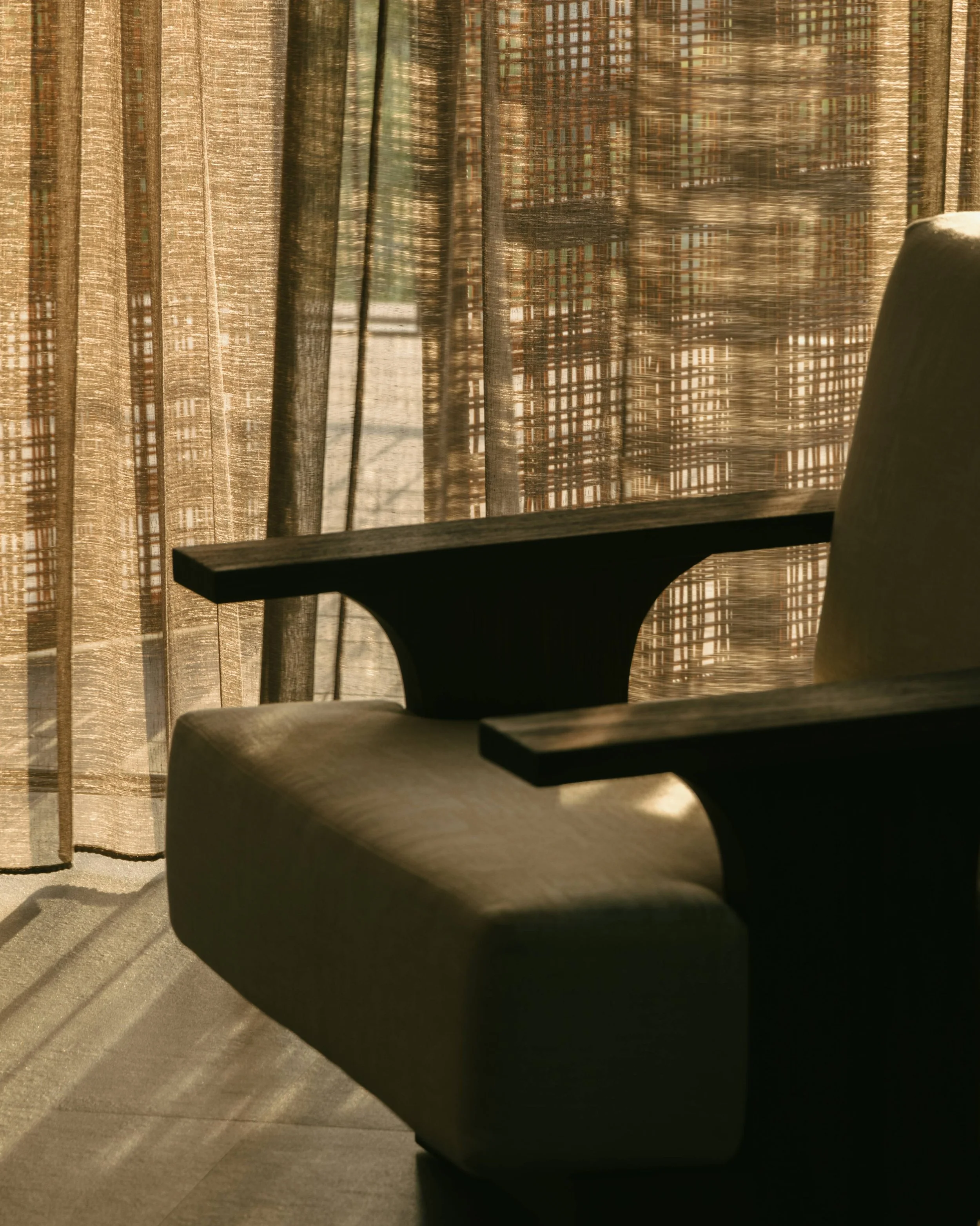 12B_East_Coast_Goy_Architects_Finbarr_Fallon_38.jpg