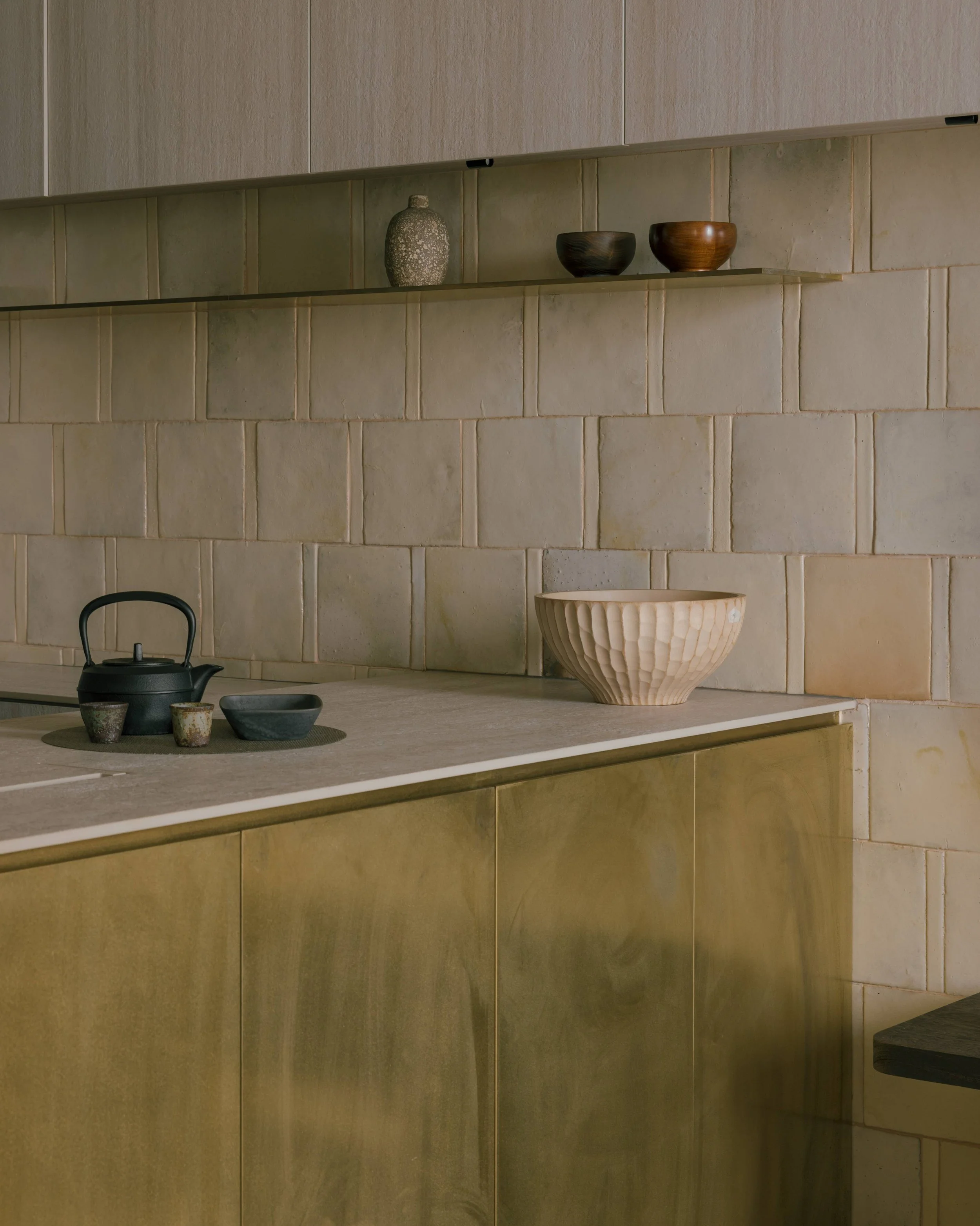 Sky_Everton_Goy_Architects_Finbarr_Fallon_13.jpg