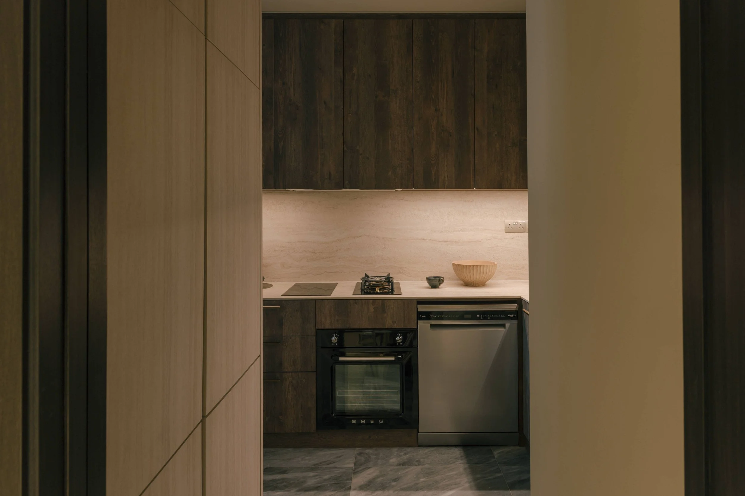 Sky_Everton_Goy_Architects_Finbarr_Fallon_26.jpg