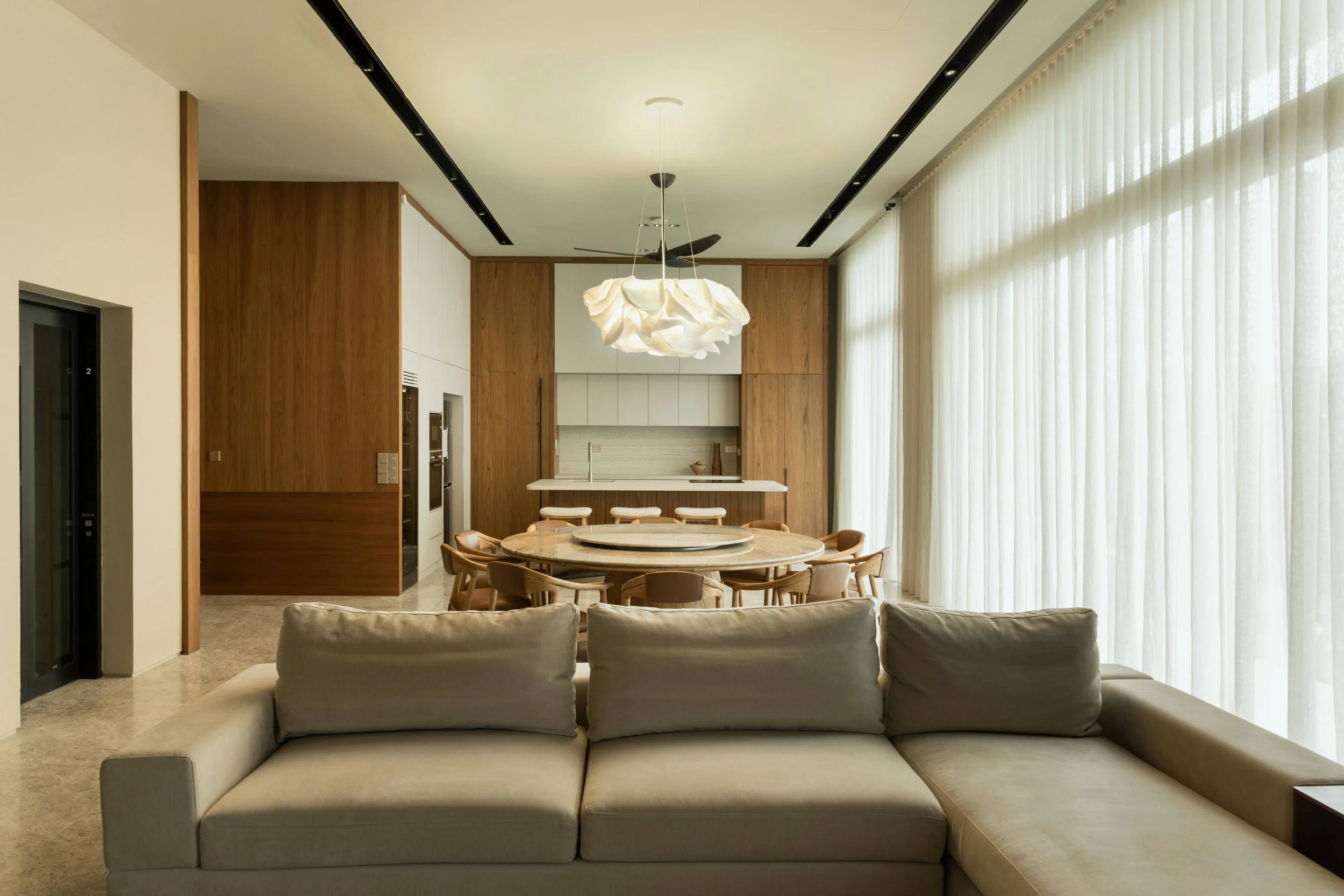 12B_East_Coast_Goy_Architects_Finbarr_Fallon_16.jpg