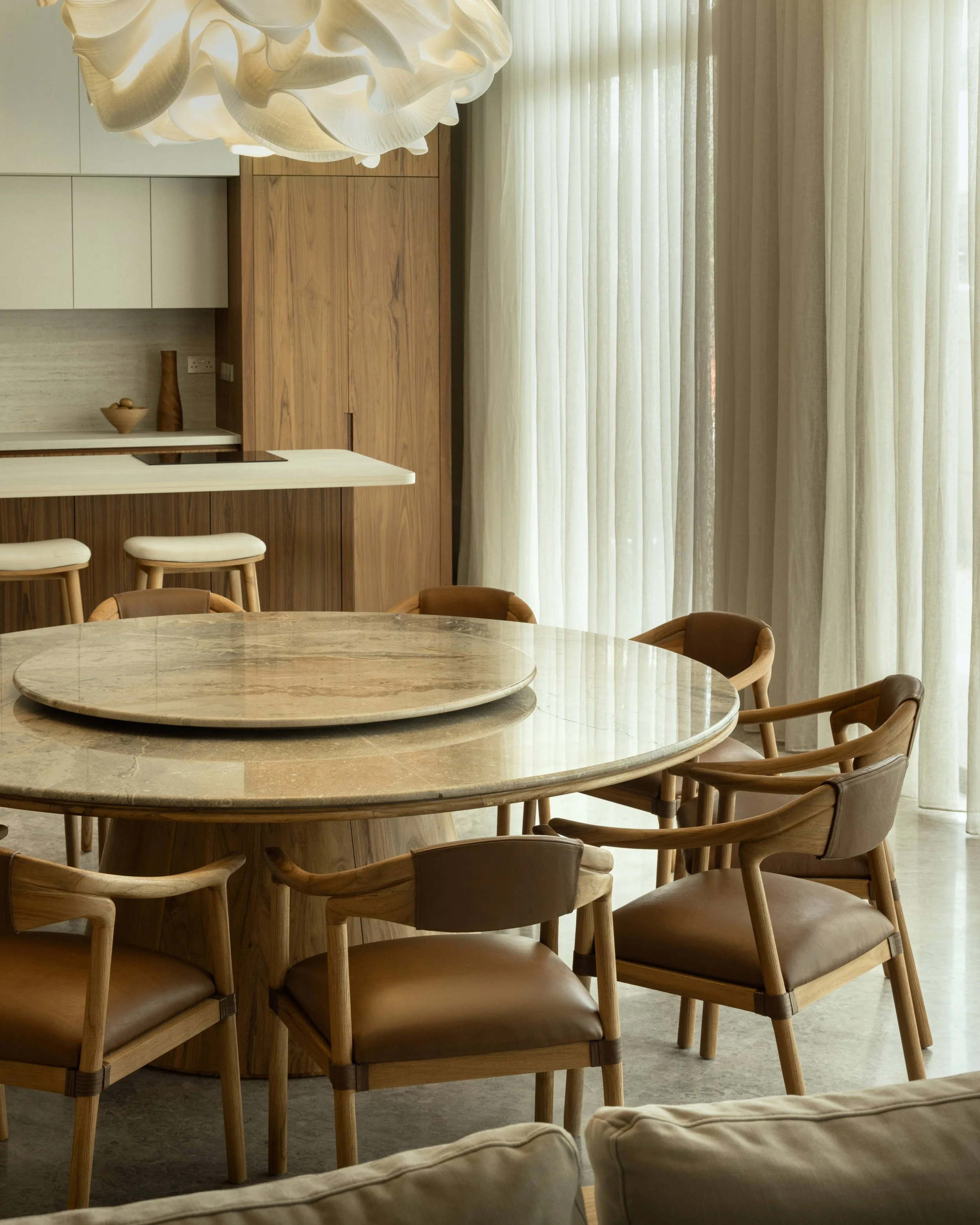 12B_East_Coast_Goy_Architects_Finbarr_Fallon_18.jpg