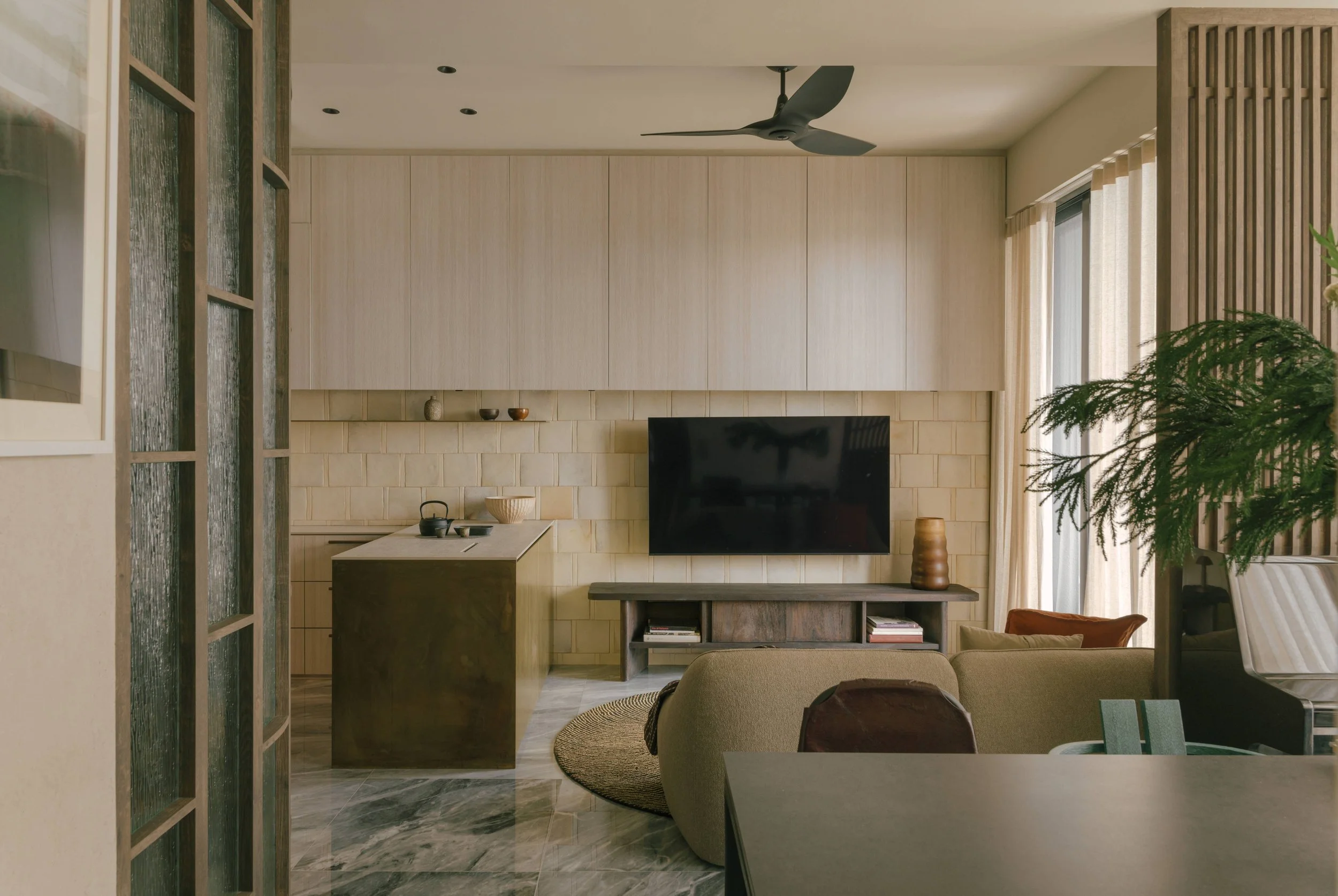 Sky_Everton_Goy_Architects_Finbarr_Fallon_01 (edit).jpg