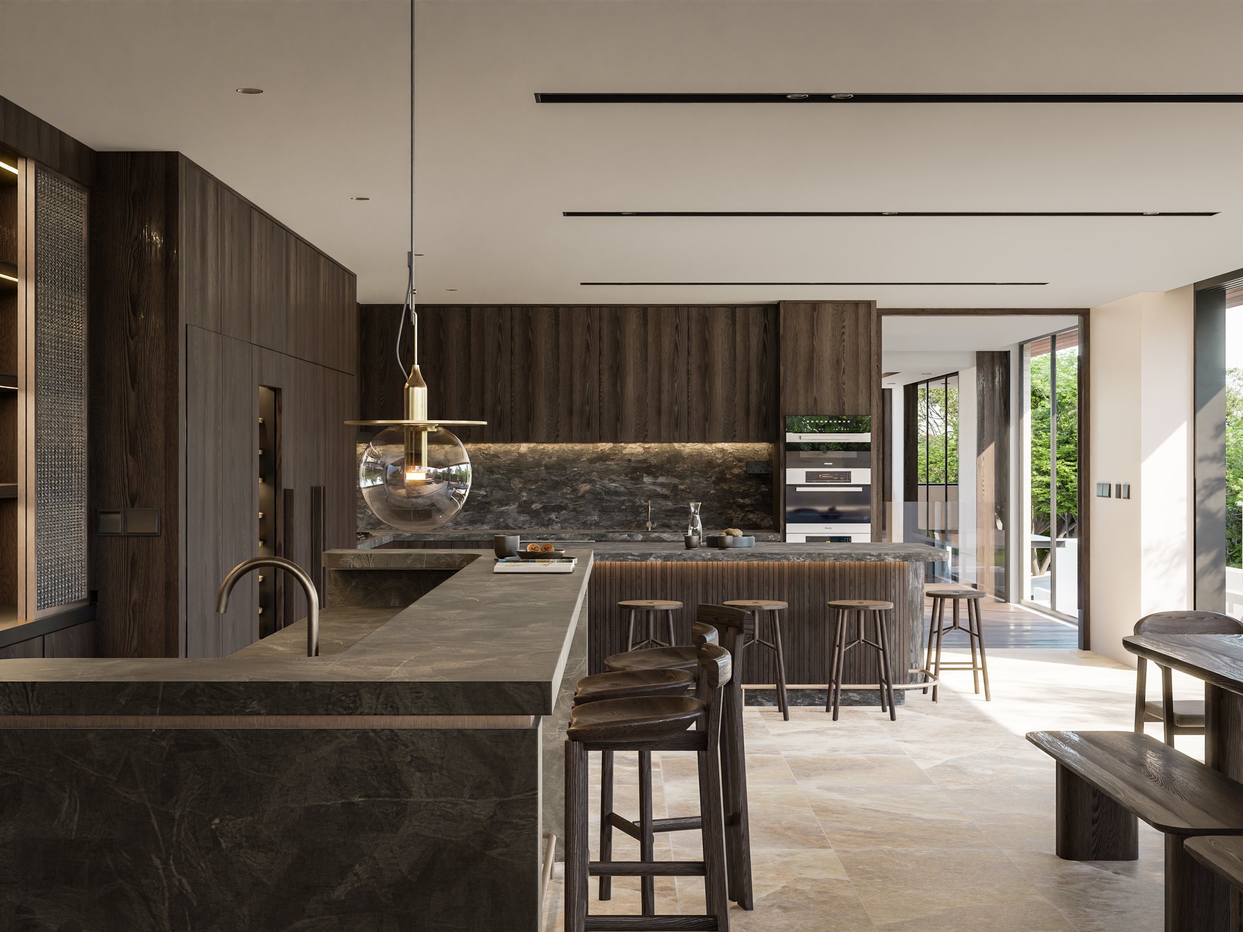 V3 Dining Room 3 - R2.jpg