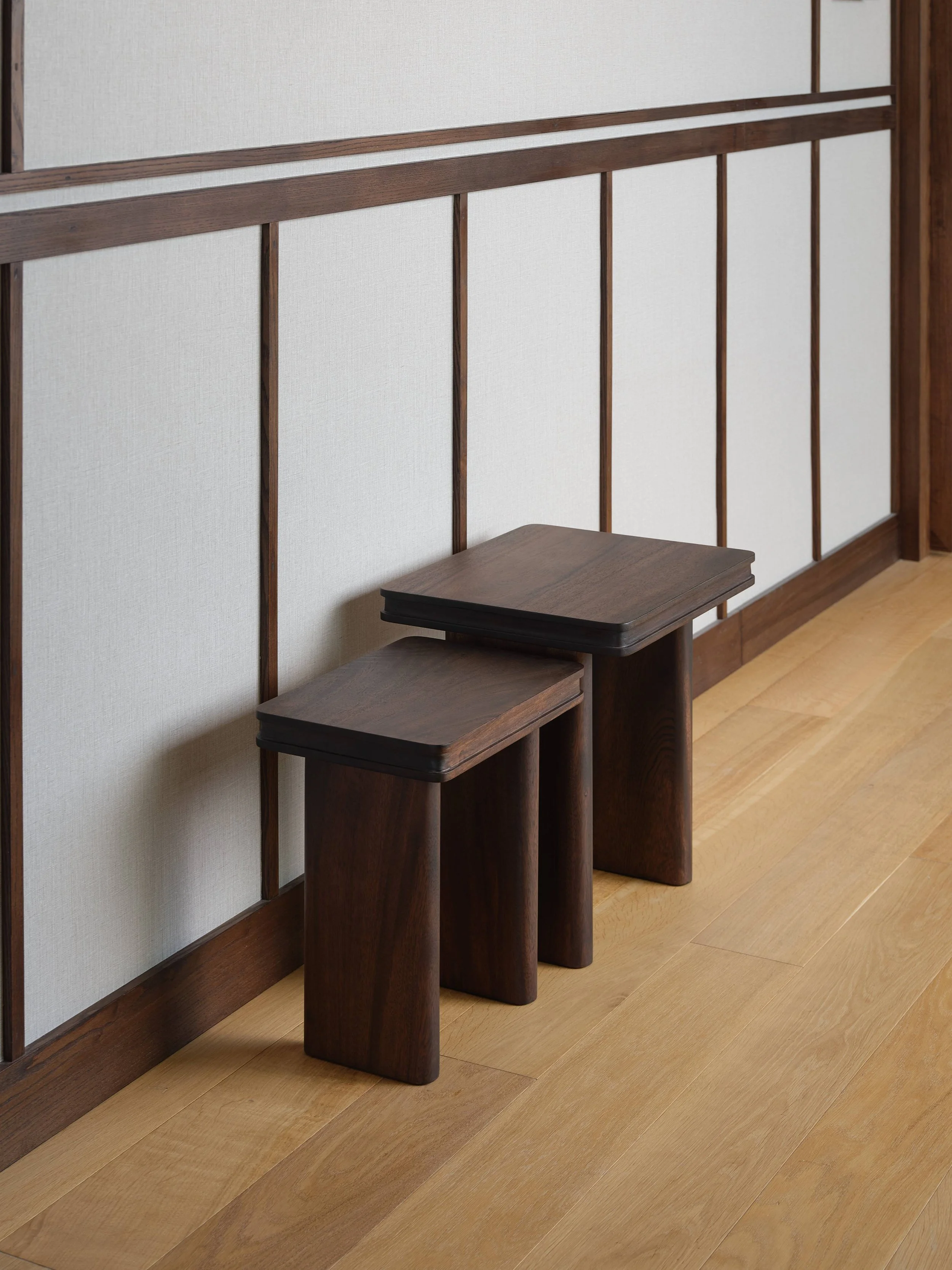 20230315_74 Jalan Angin Laut_Goy_Fabian_02.jpeg