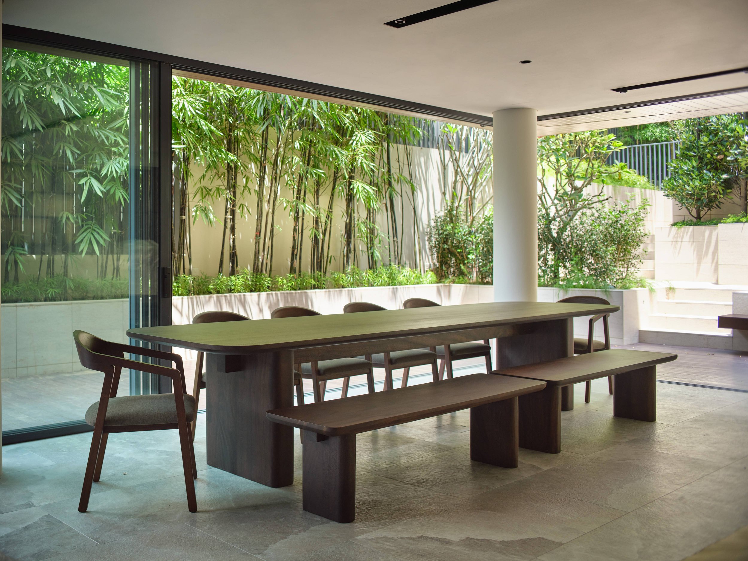 20230315_74 Jalan Angin Laut_Goy_Fabian_17.jpeg