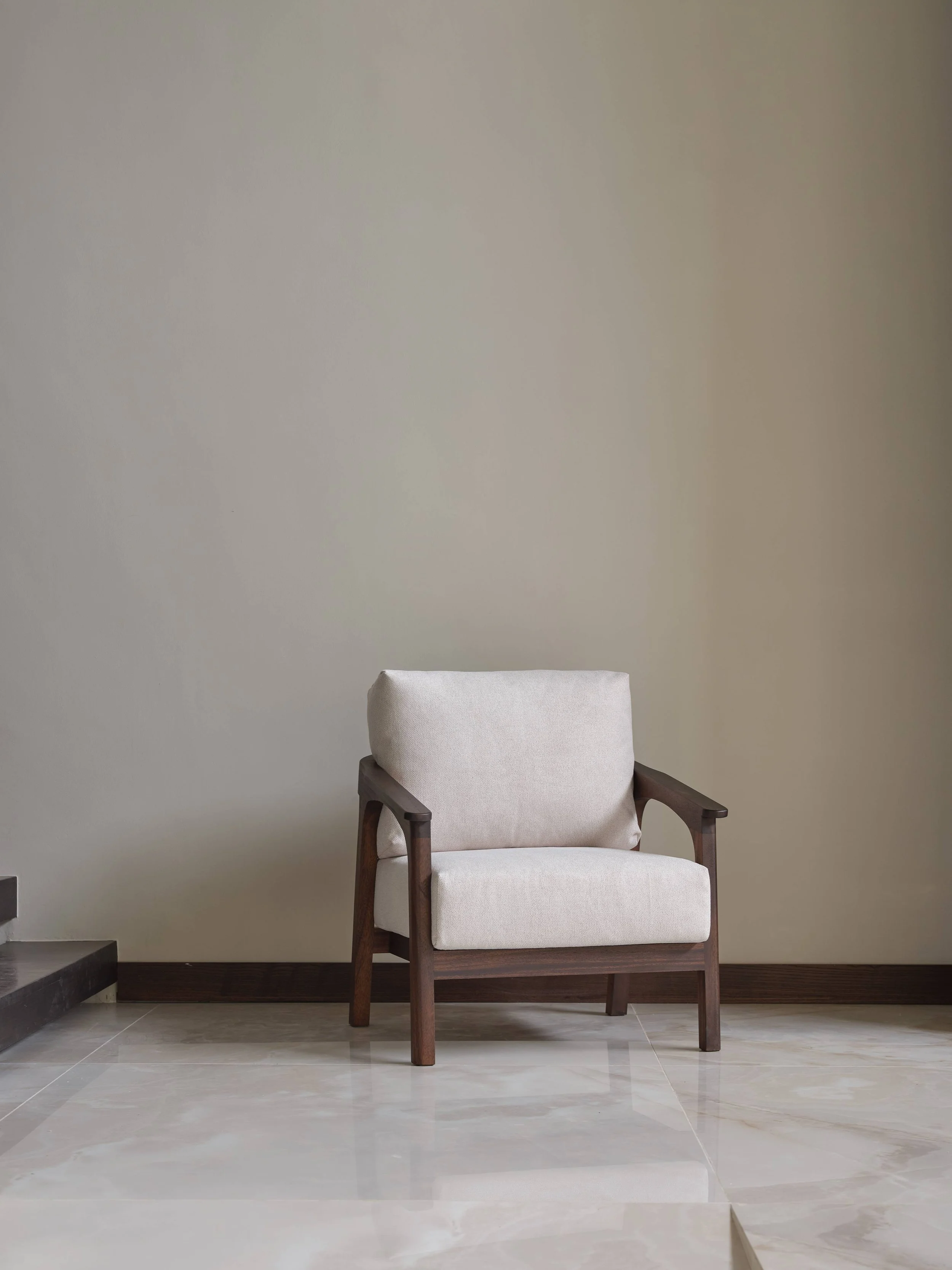 20230315_74 Jalan Angin Laut_Goy_Fabian_23.jpeg