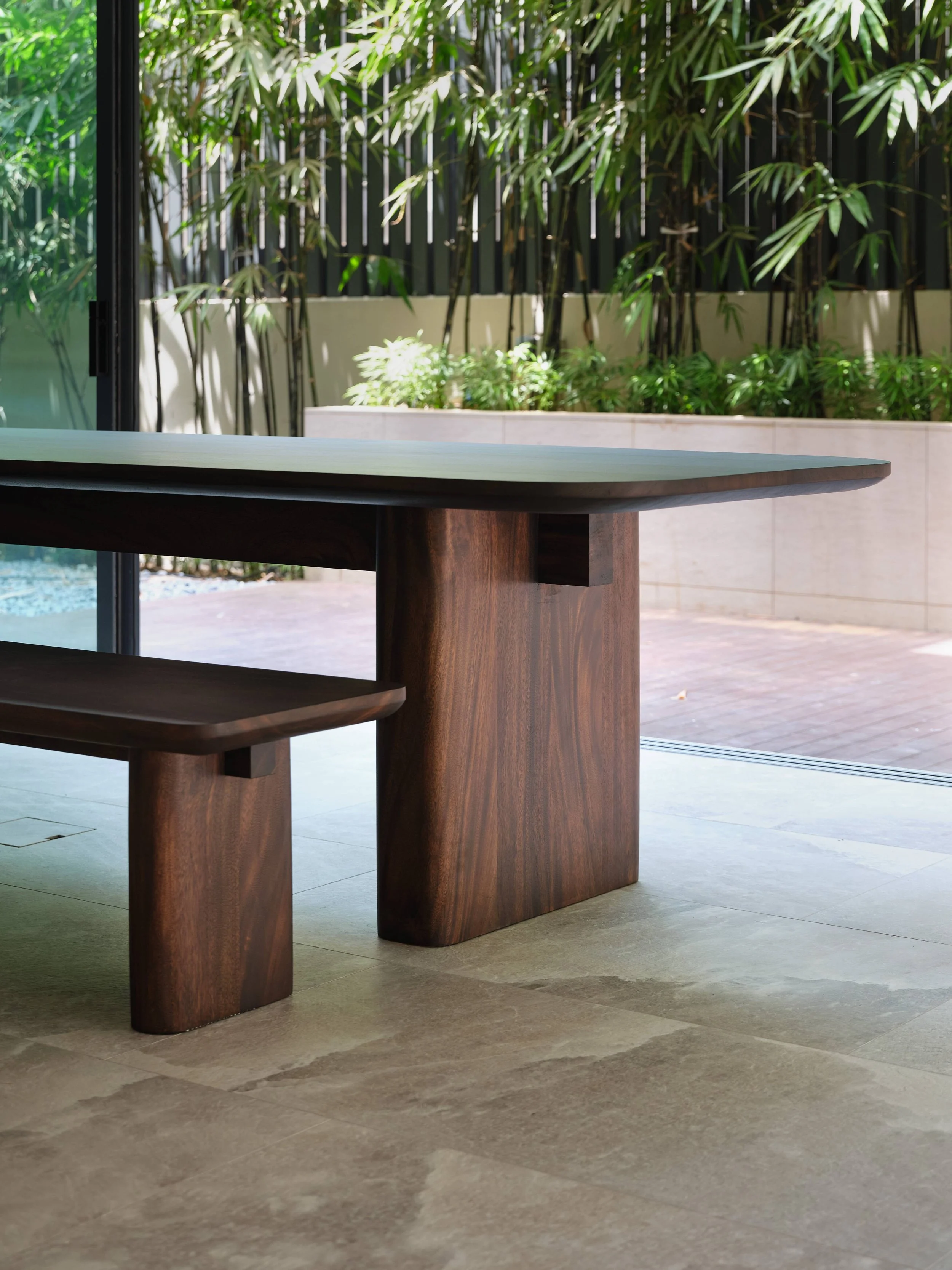 20230315_74 Jalan Angin Laut_Goy_Fabian_20.jpeg