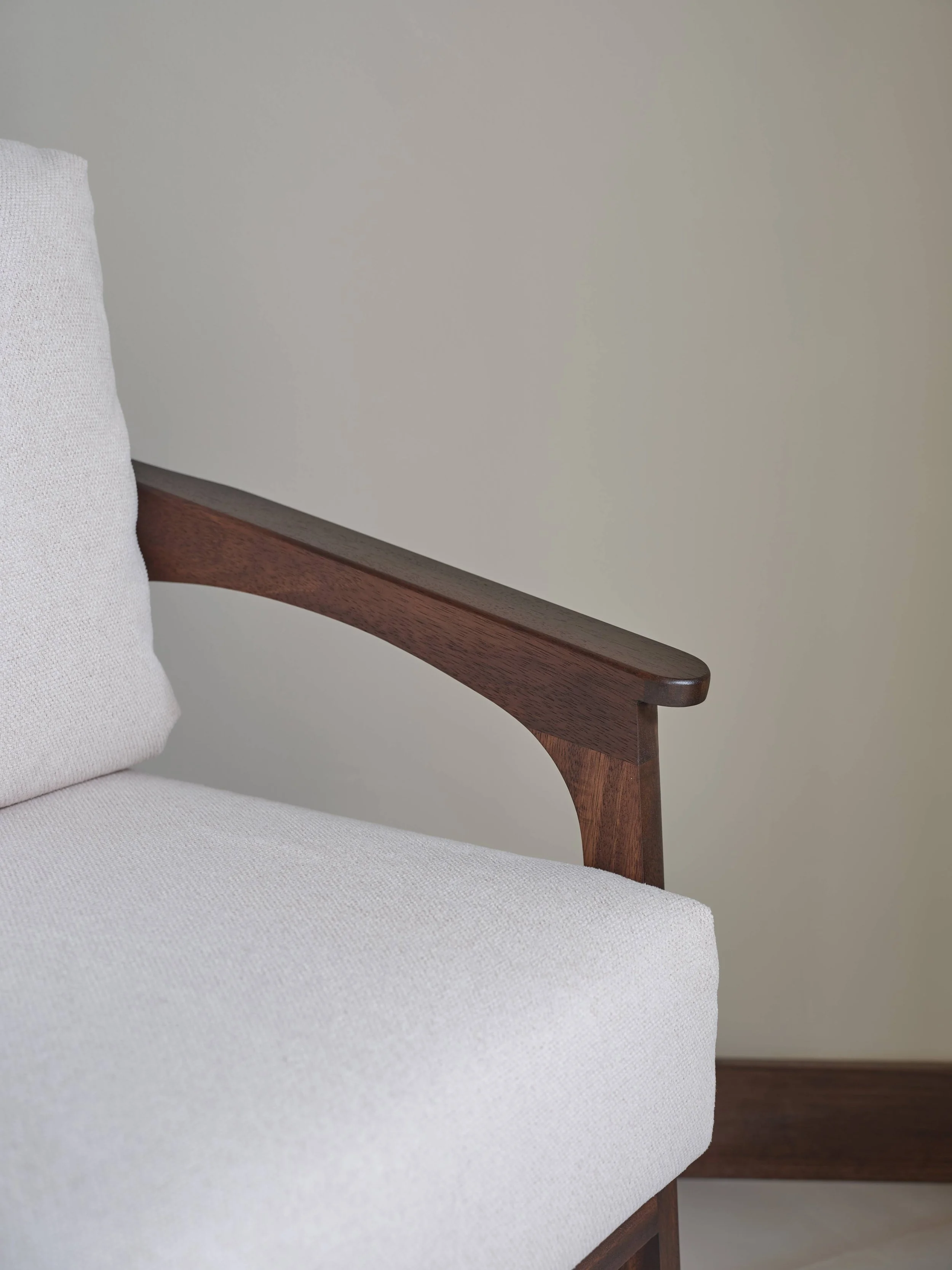 20230315_74 Jalan Angin Laut_Goy_Fabian_27.jpeg